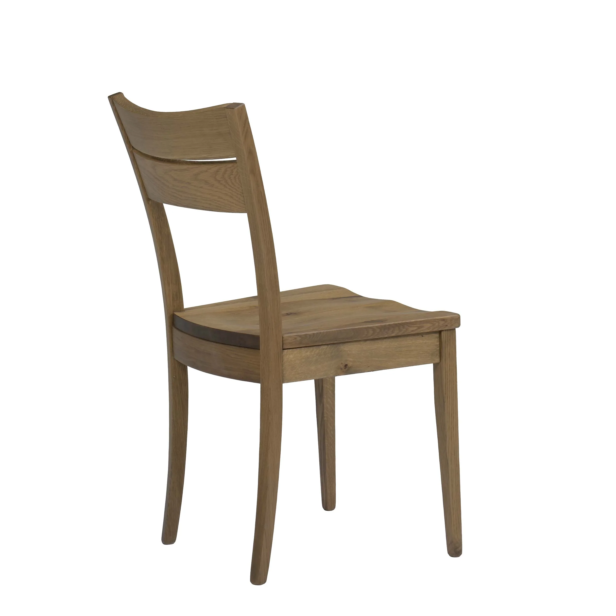 QW Amish Dalton Side Chair - Image 31