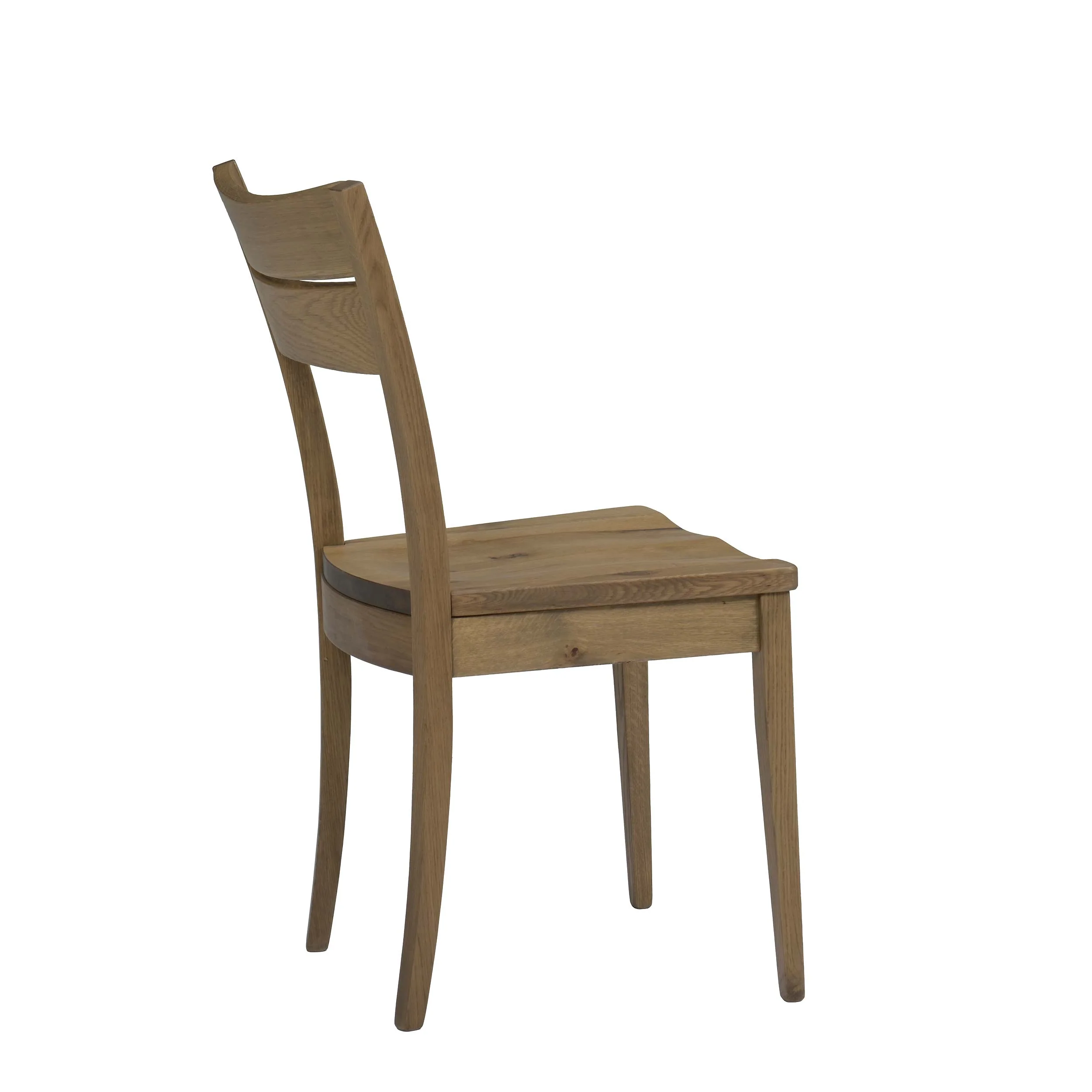 QW Amish Dalton Side Chair - Image 32