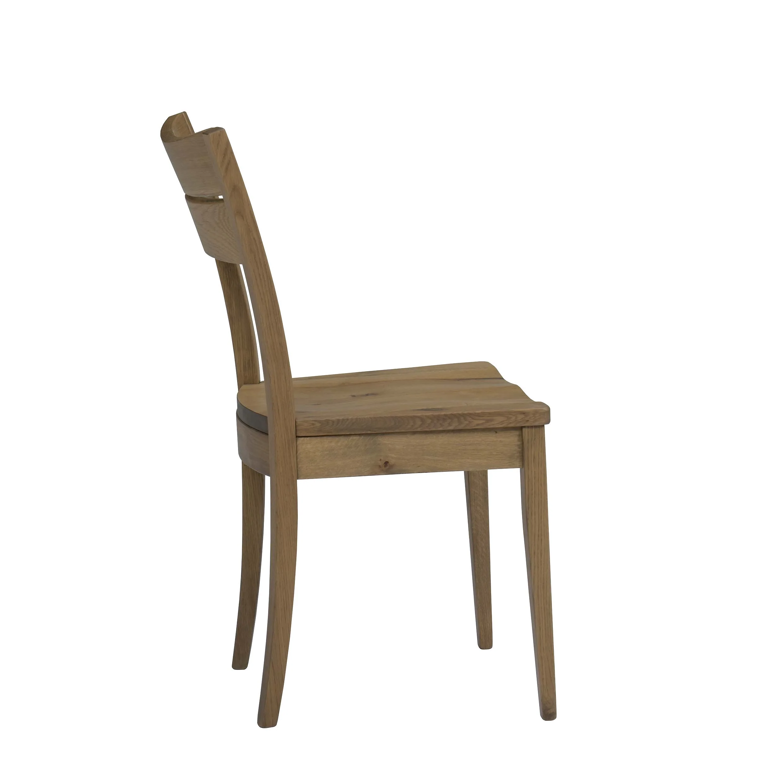 QW Amish Dalton Side Chair - Image 33