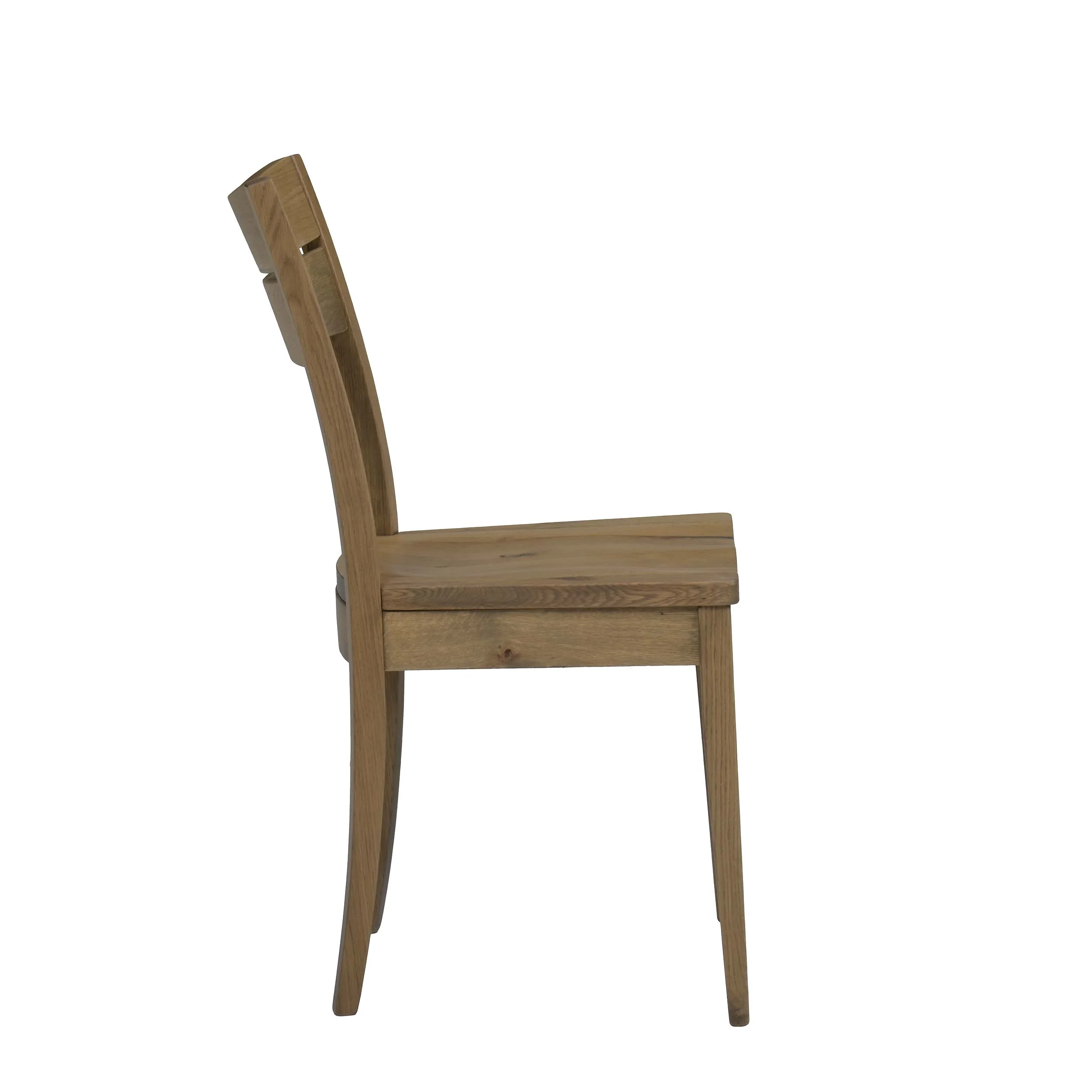 QW Amish Dalton Side Chair - Image 34