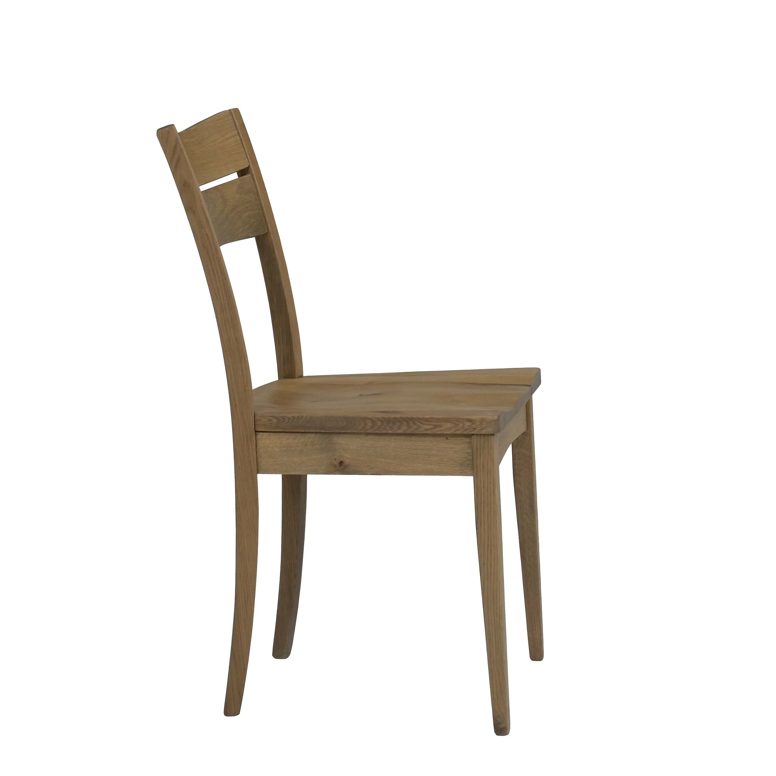 QW Amish Dalton Side Chair - Image 35