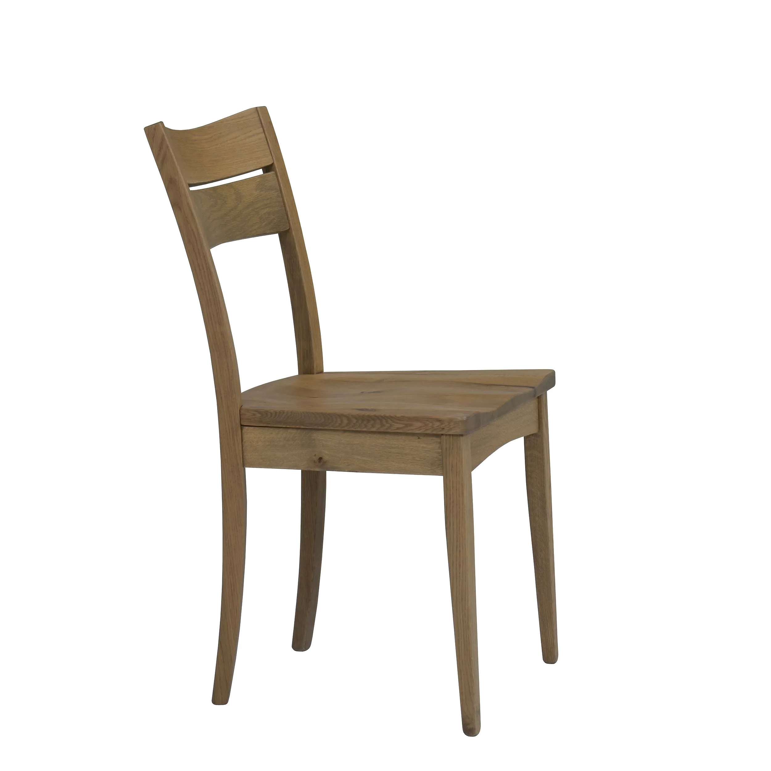 QW Amish Dalton Side Chair - Image 36