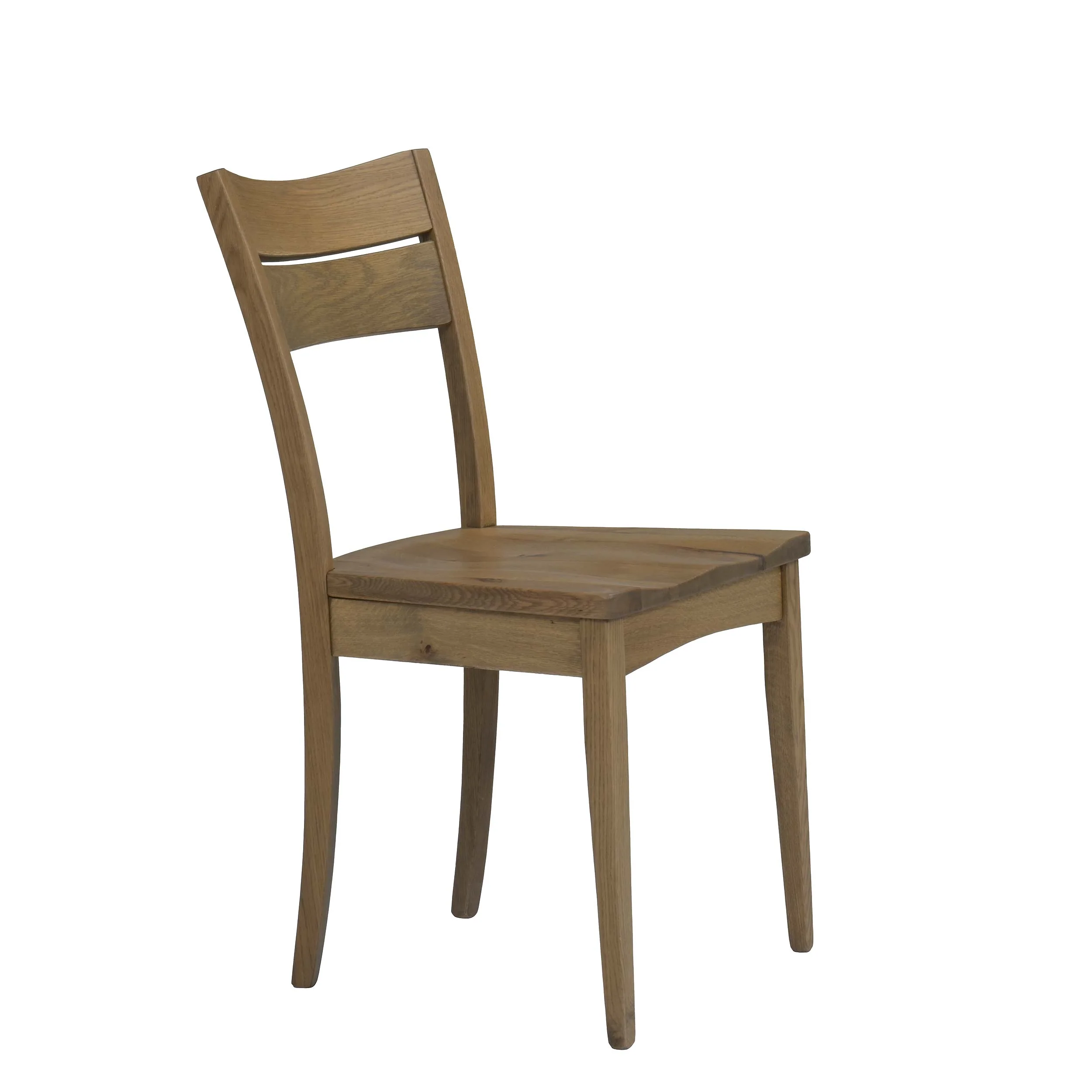 QW Amish Dalton Side Chair - Image 37