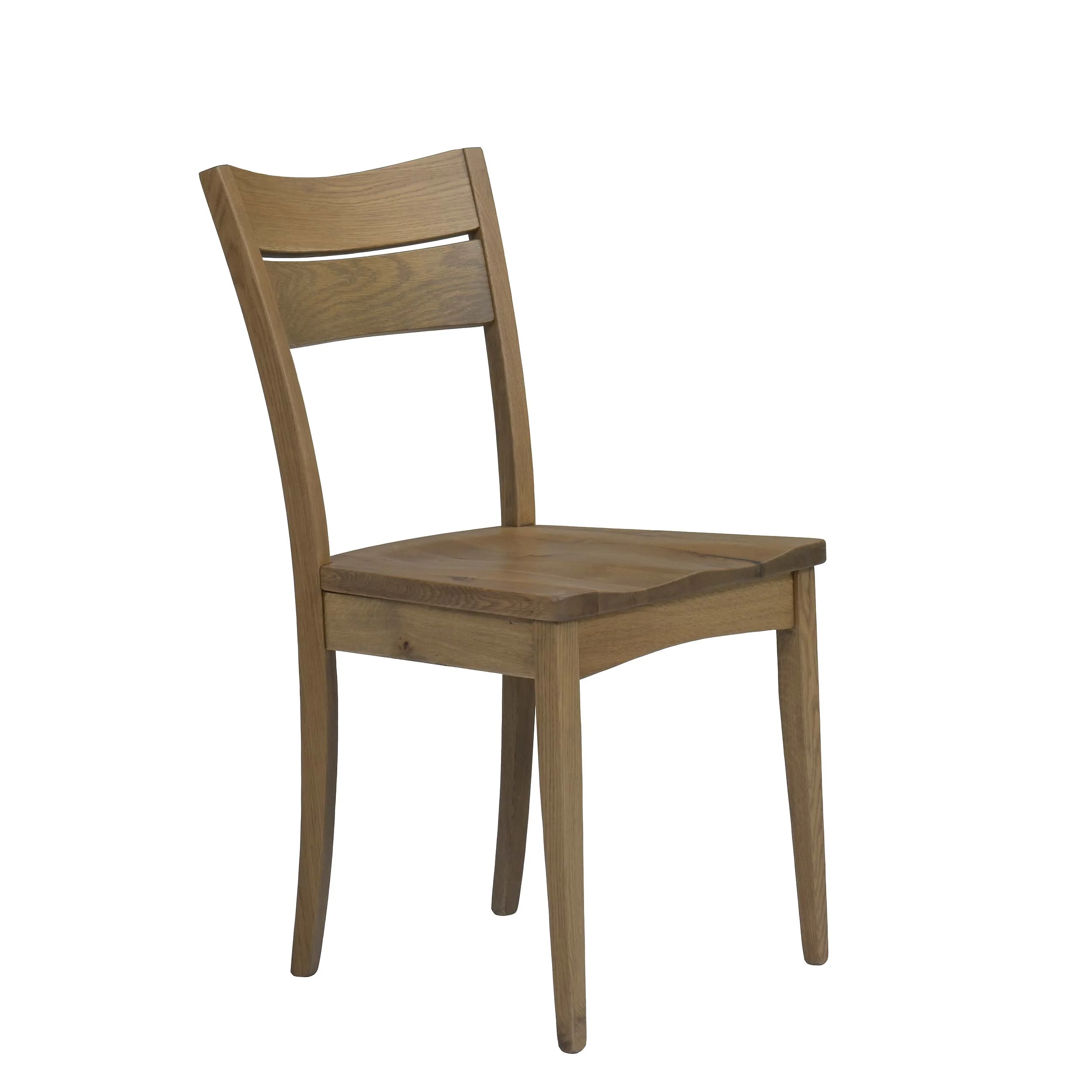 QW Amish Dalton Side Chair - Image 38