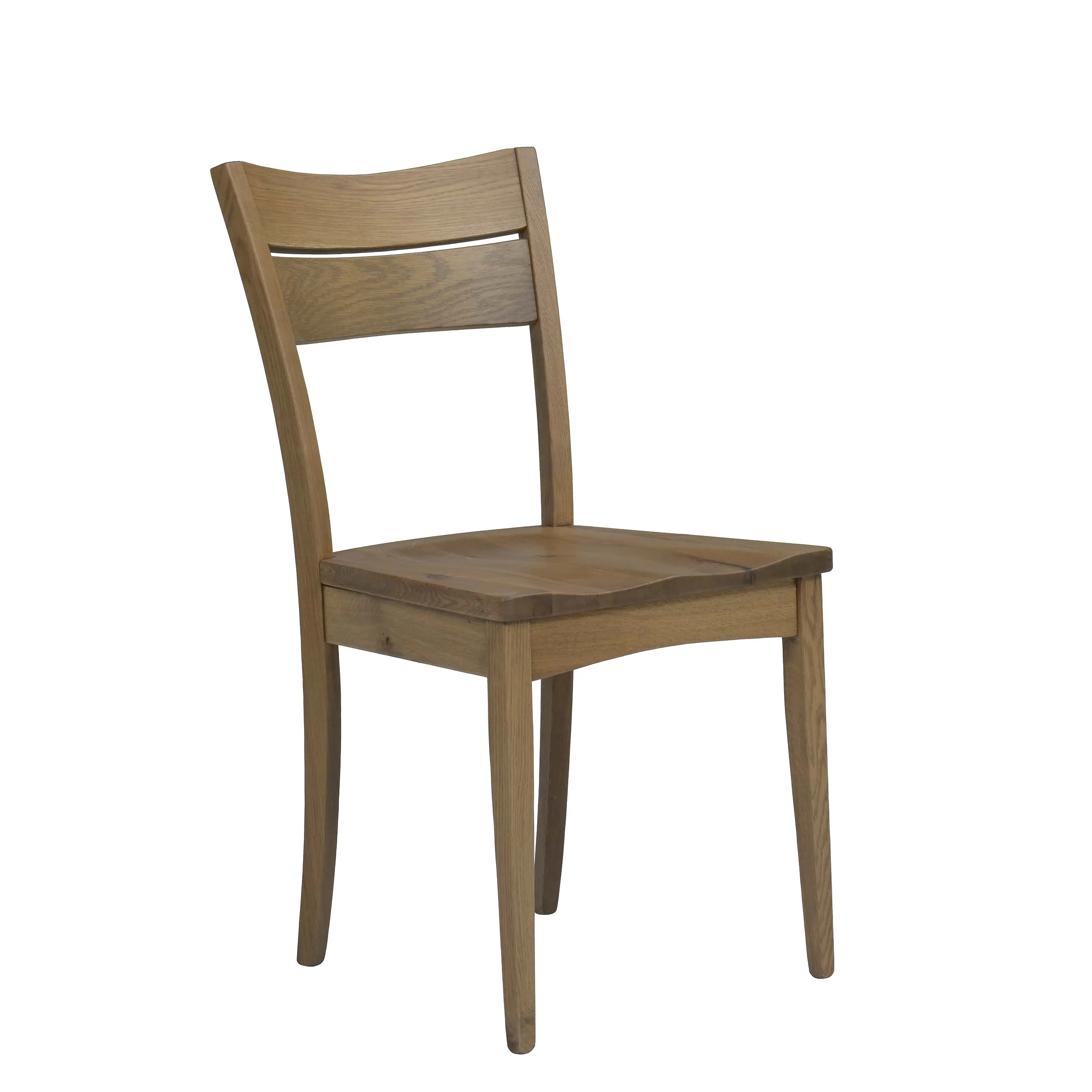 QW Amish Dalton Side Chair - Image 39