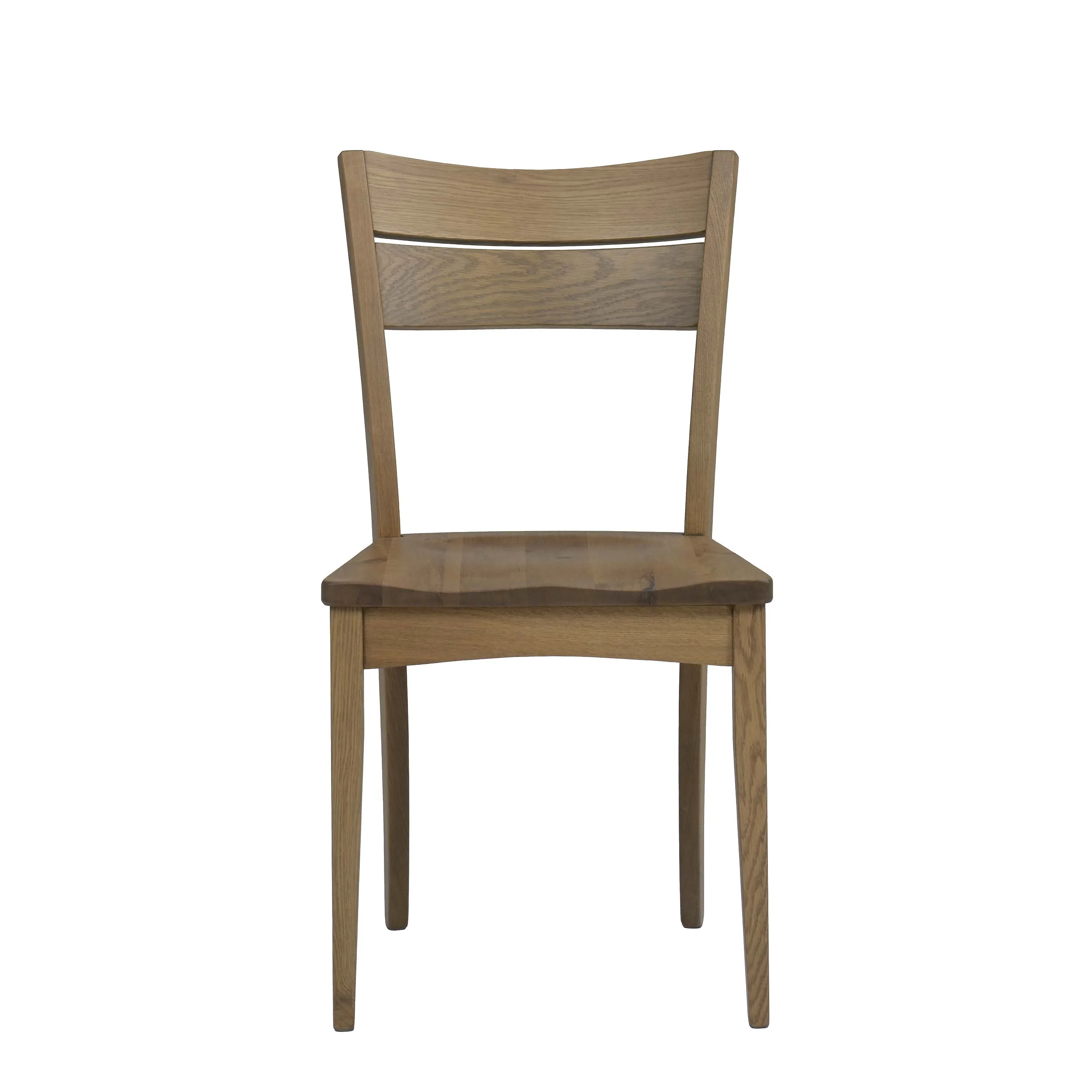 QW Amish Dalton Side Chair - Image 7