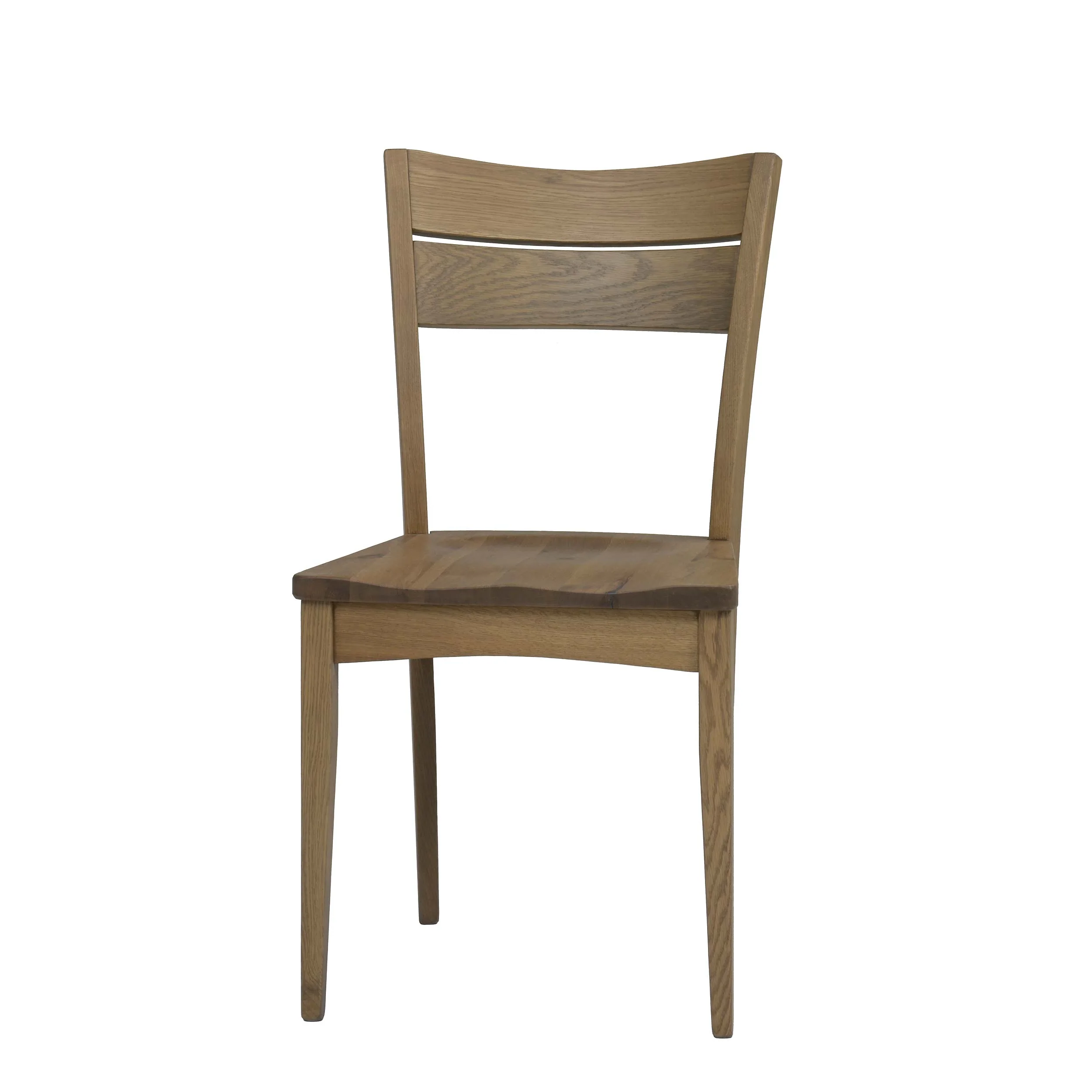 QW Amish Dalton Side Chair - Image 8