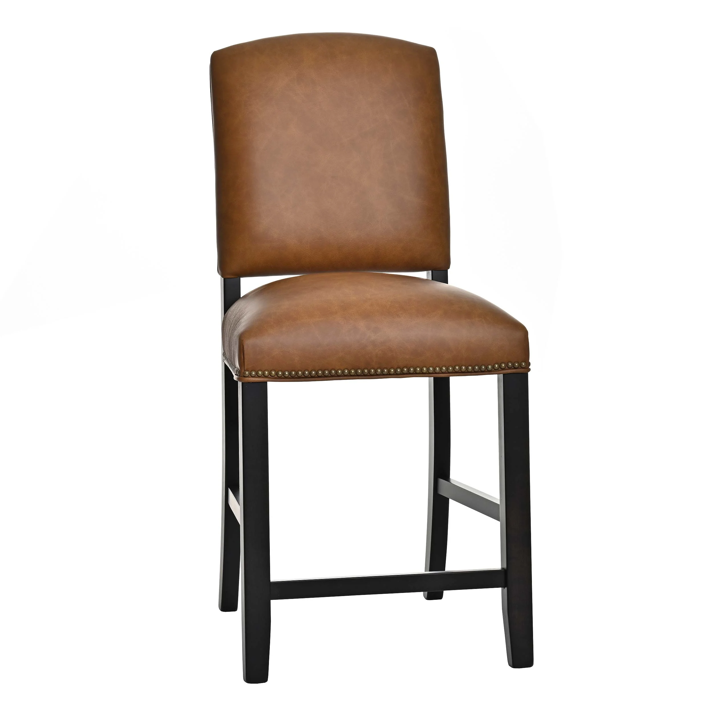 QW Amish Norman Upholstered Bar Chair - Image 33