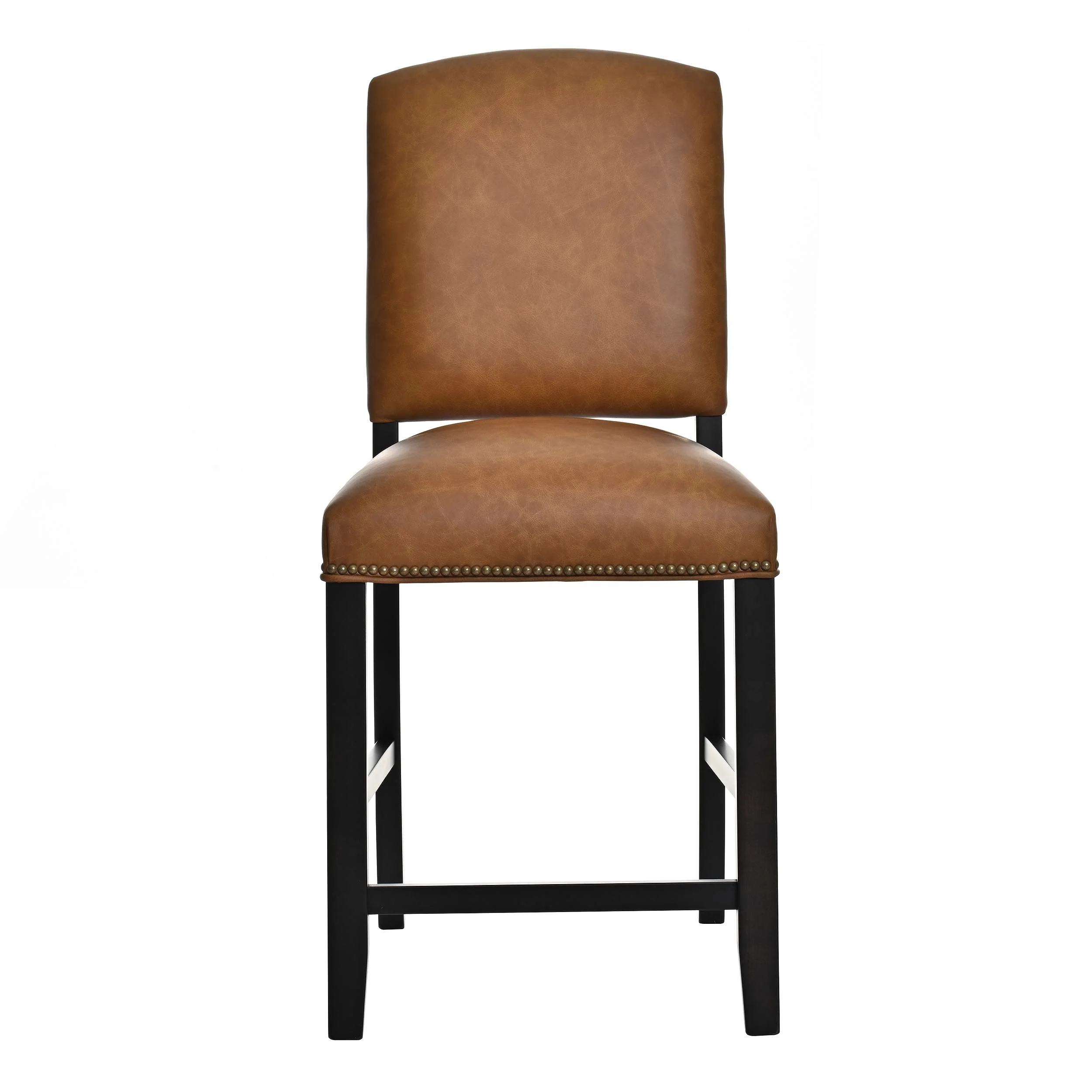 QW Amish Norman Upholstered Bar Chair - Image 34