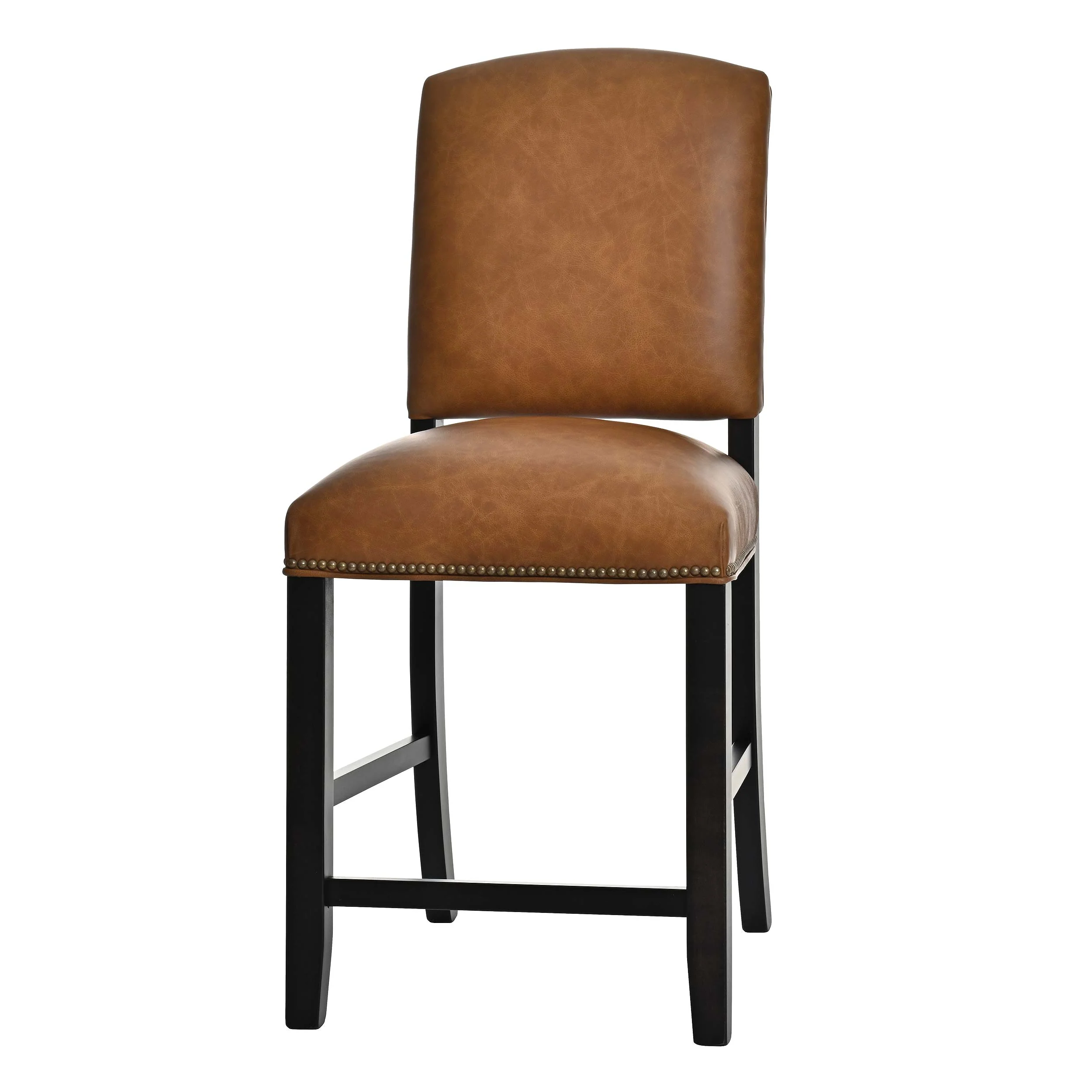 QW Amish Norman Upholstered Bar Chair - Image 35