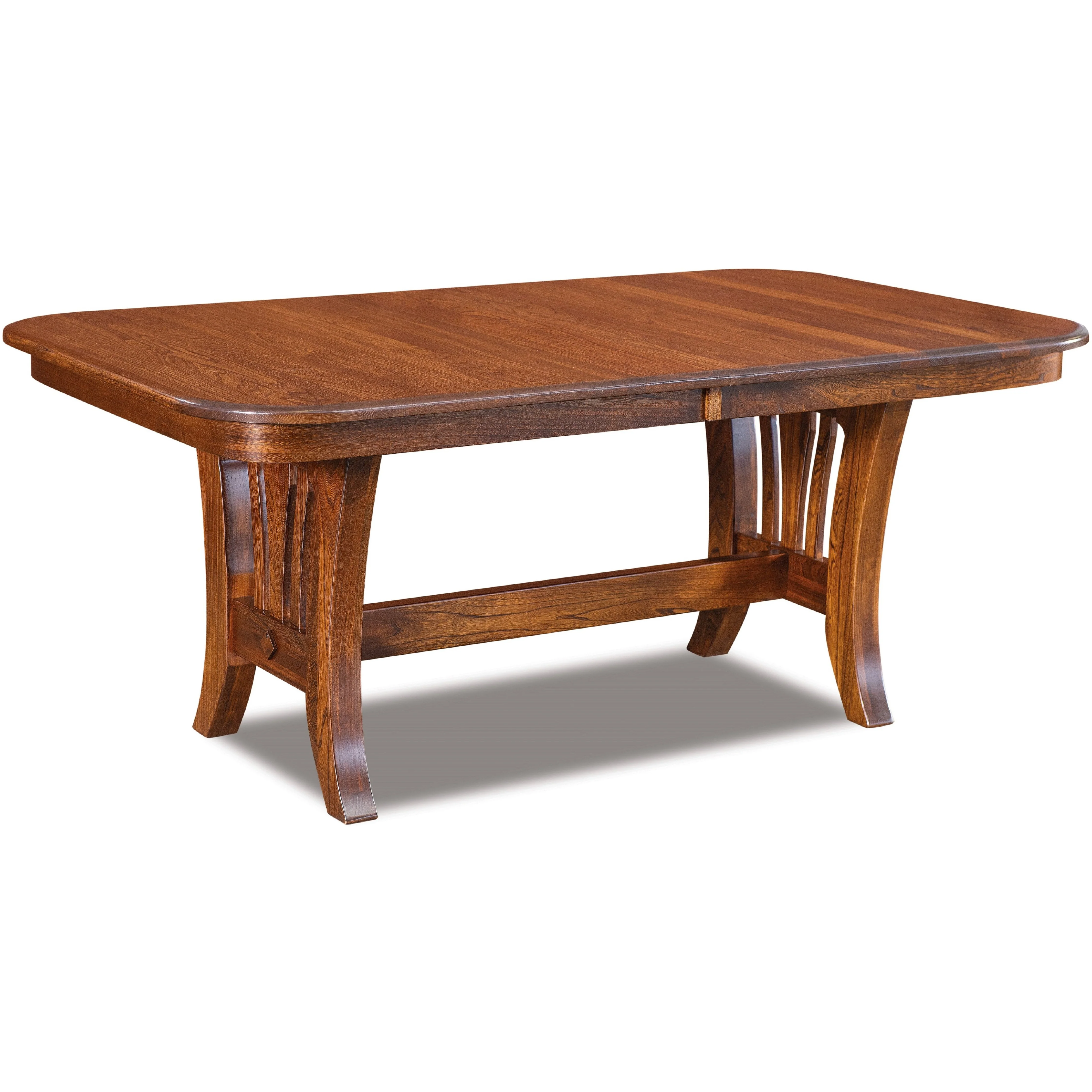QW Amish Batavia 7pc Set - Image 2