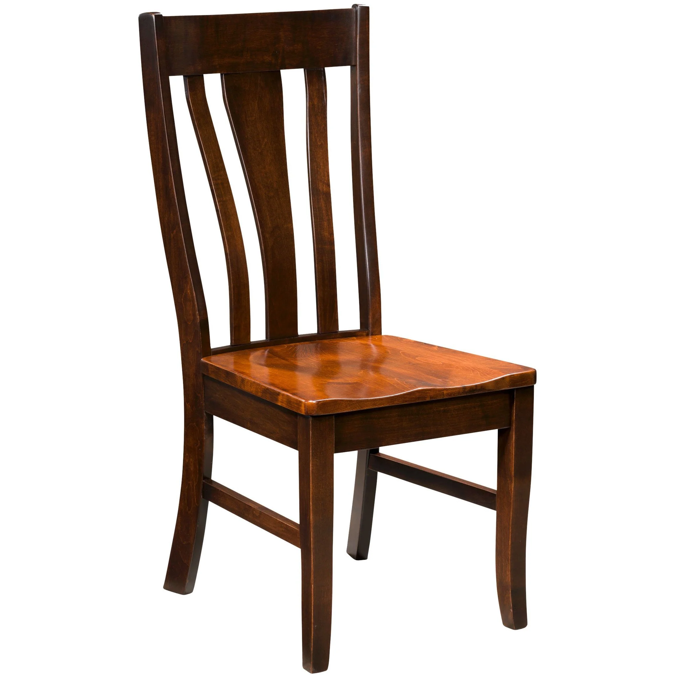 QW Amish Batavia 7pc Set - Image 4
