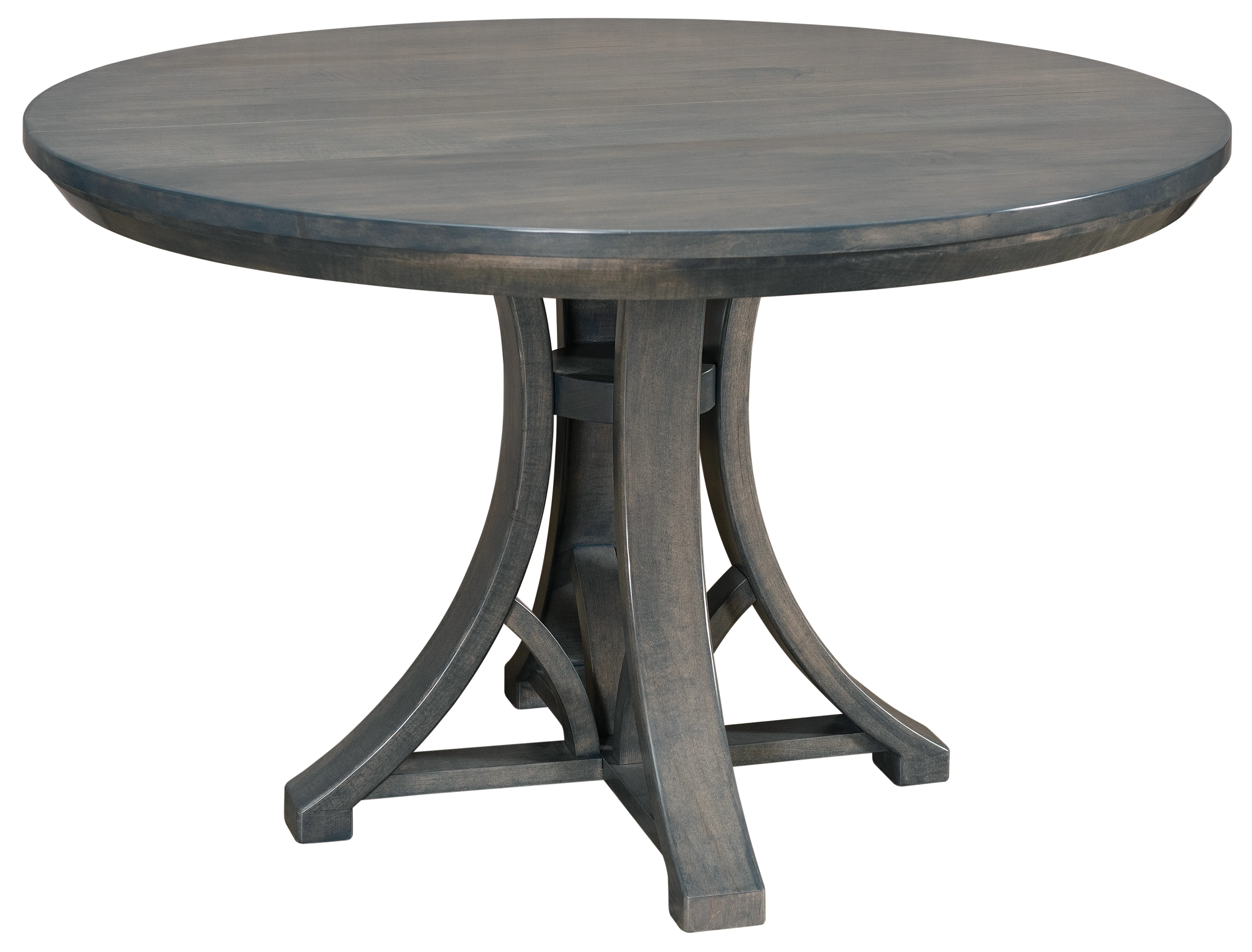 QW Amish Dawson 5pc Set - Image 2