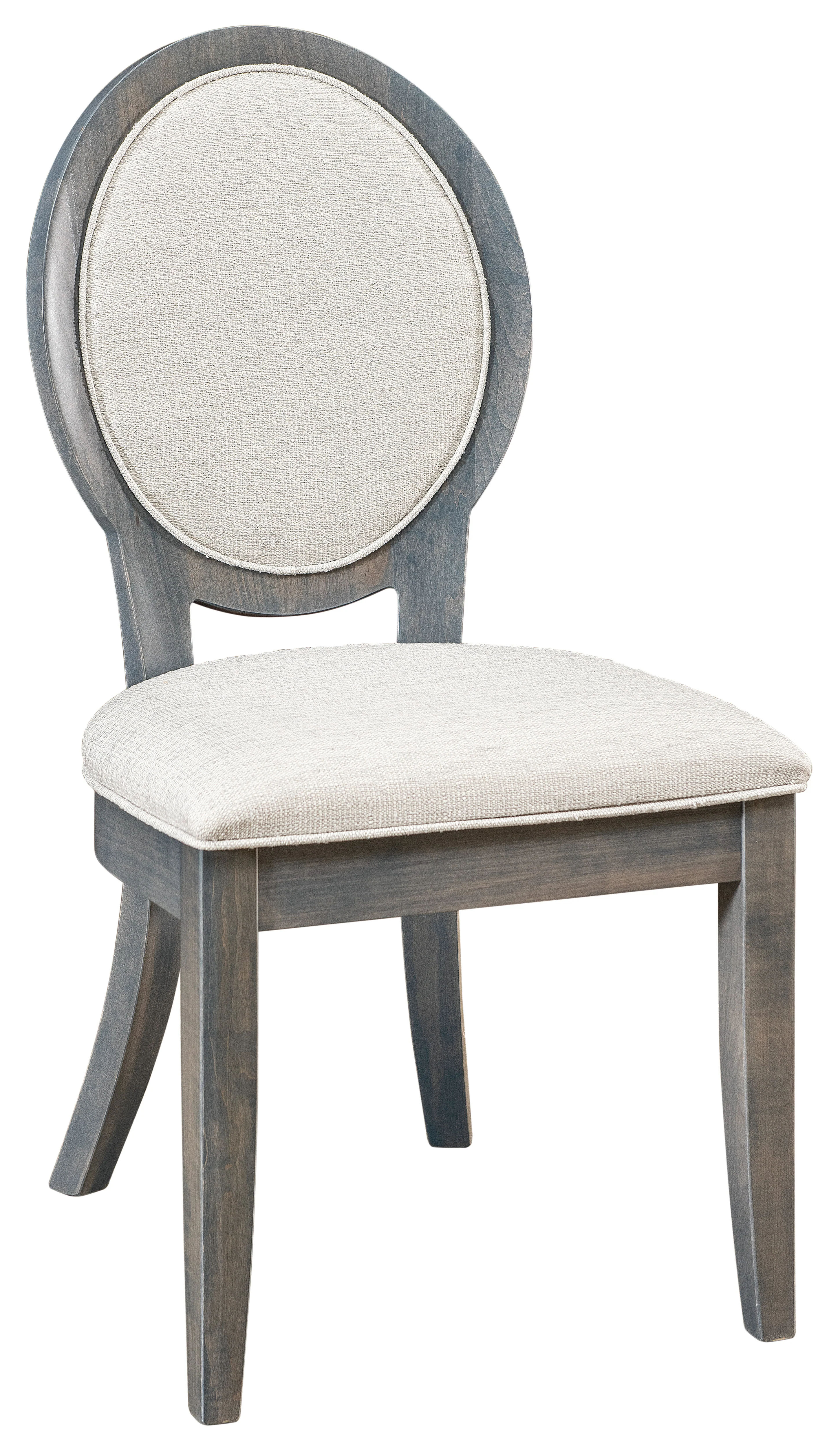 QW Amish Dawson 5pc Set - Image 3