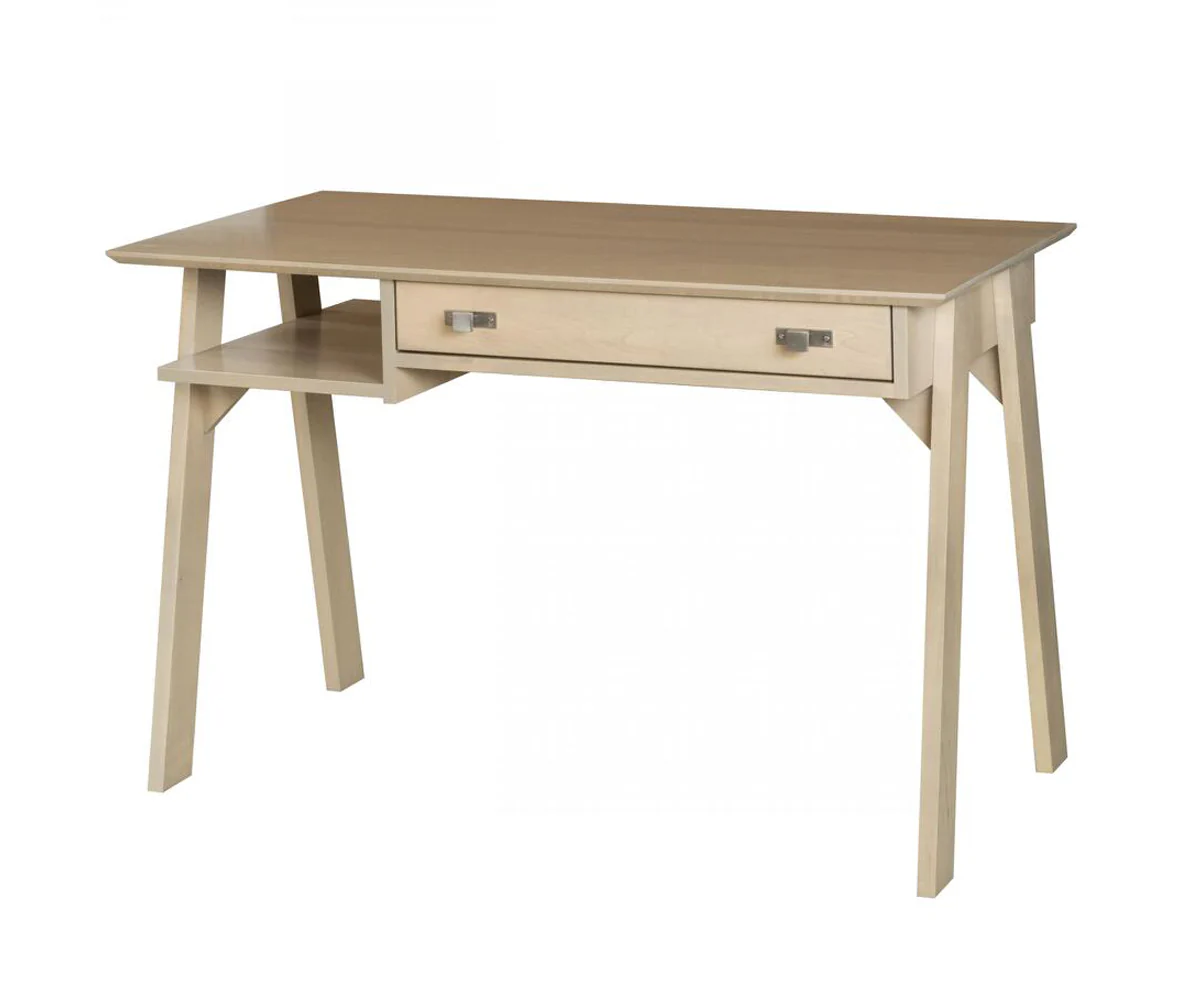 QW Amish Denali 1730 Writing Desk