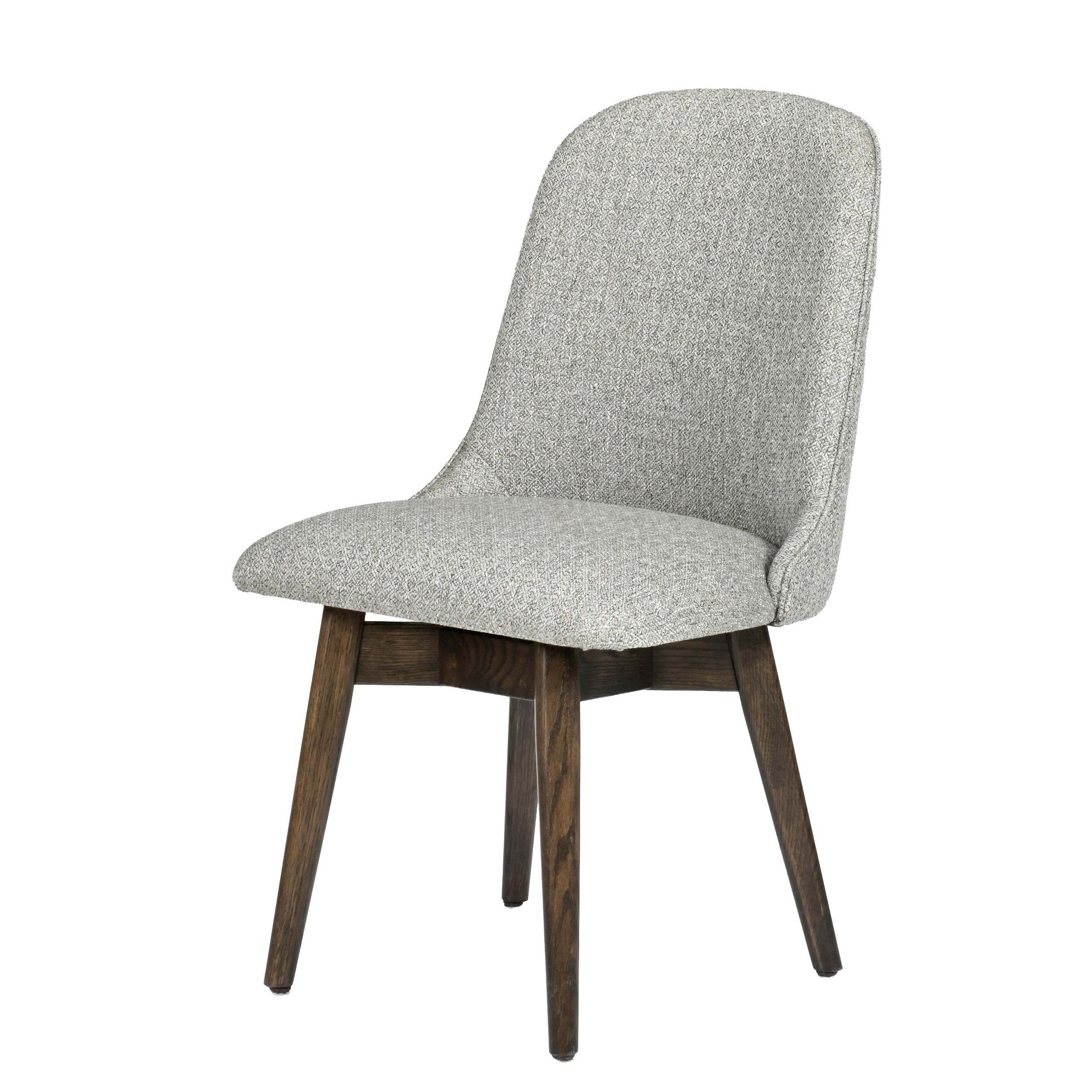 QW Amish Dorcy Swivel Chair - Image 11