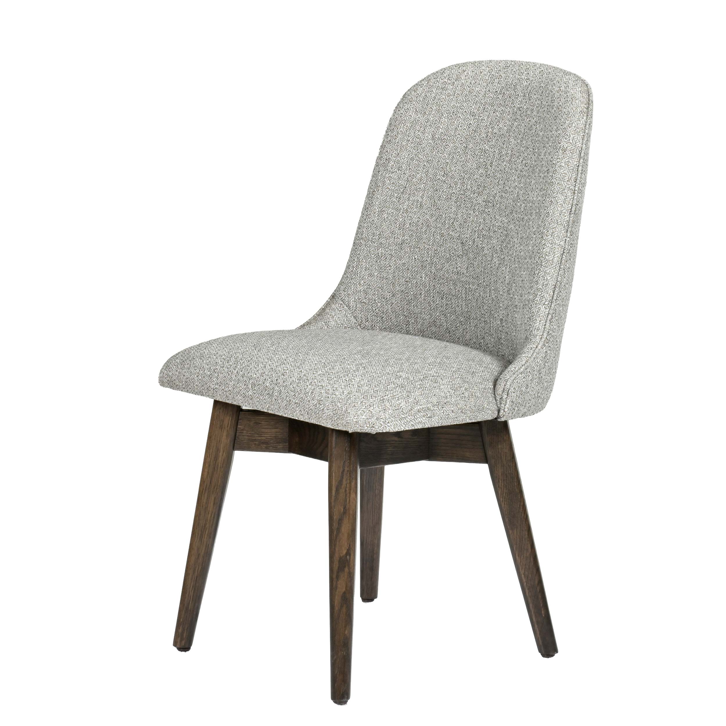 QW Amish Dorcy Swivel Chair - Image 12