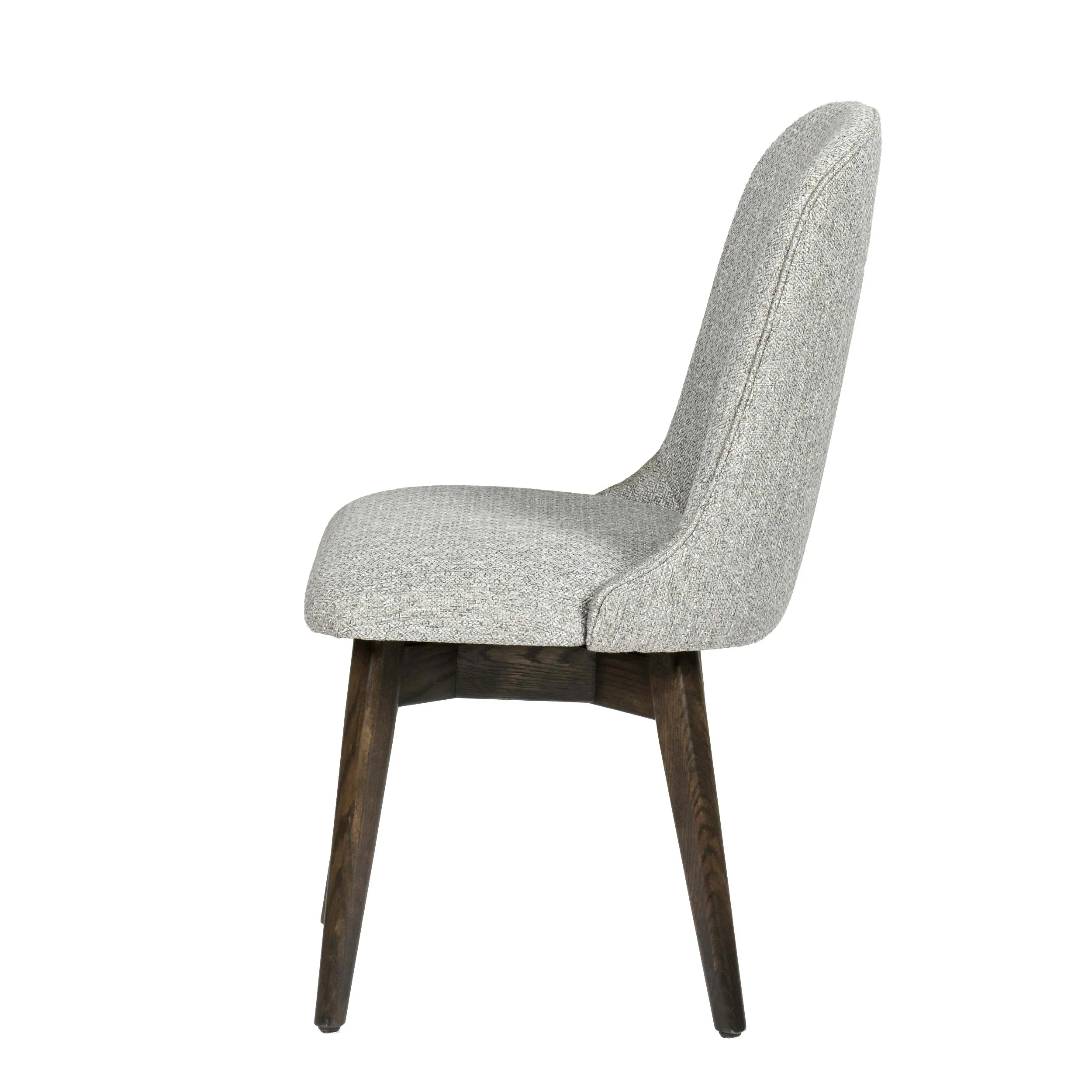 QW Amish Dorcy Swivel Chair - Image 16