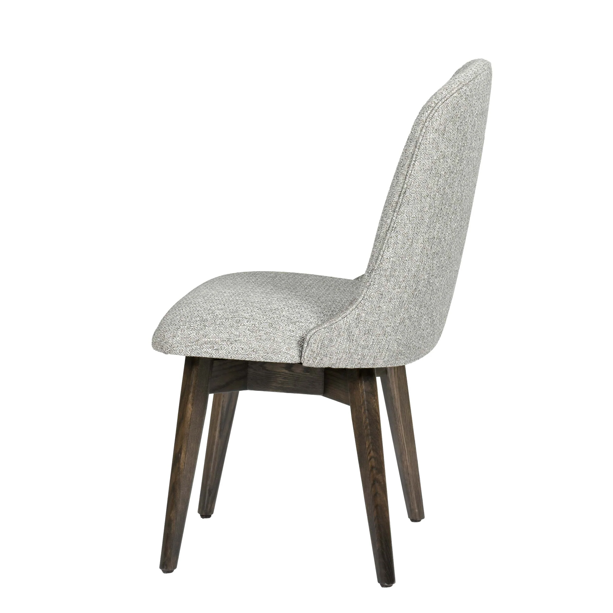 QW Amish Dorcy Swivel Chair - Image 17