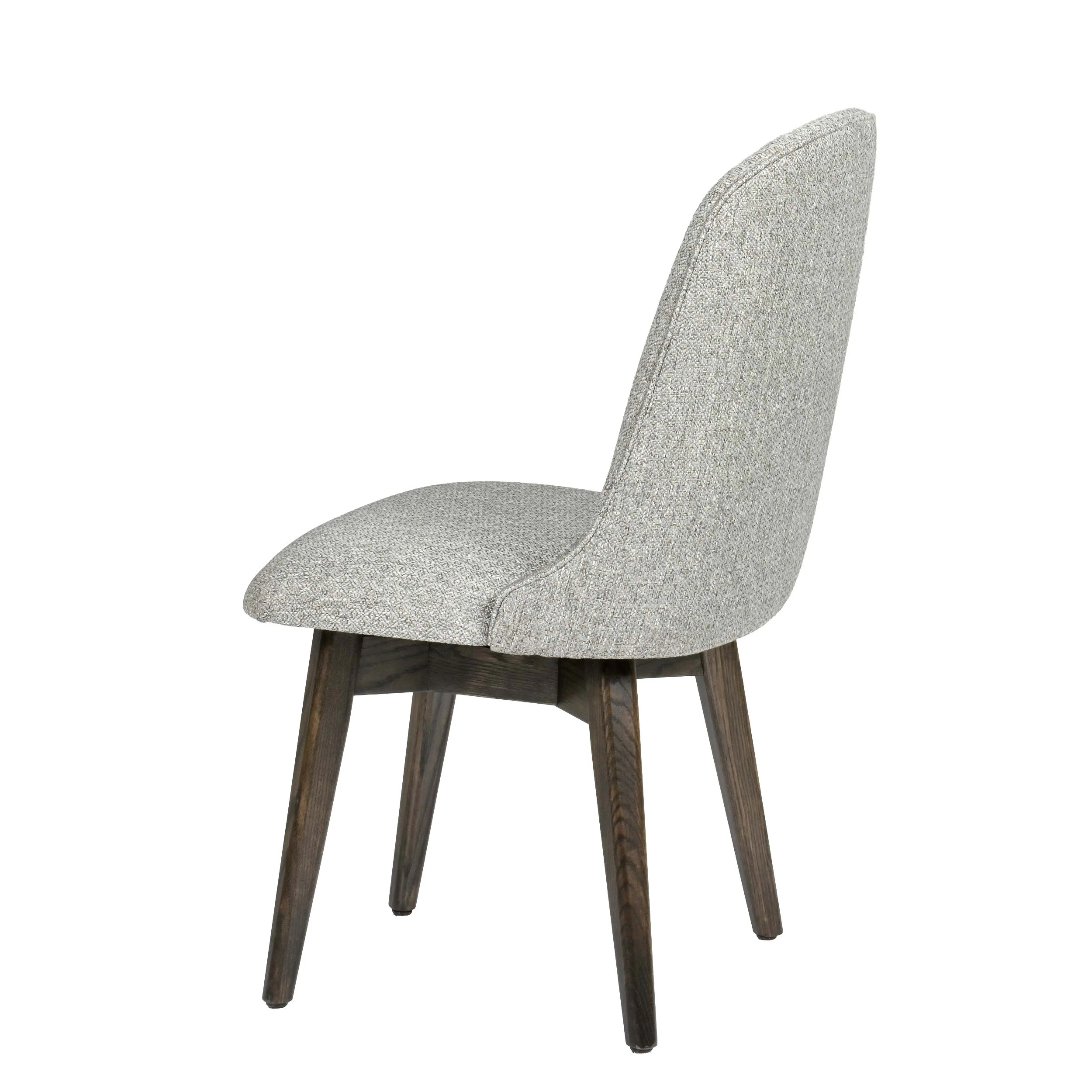 QW Amish Dorcy Swivel Chair - Image 18