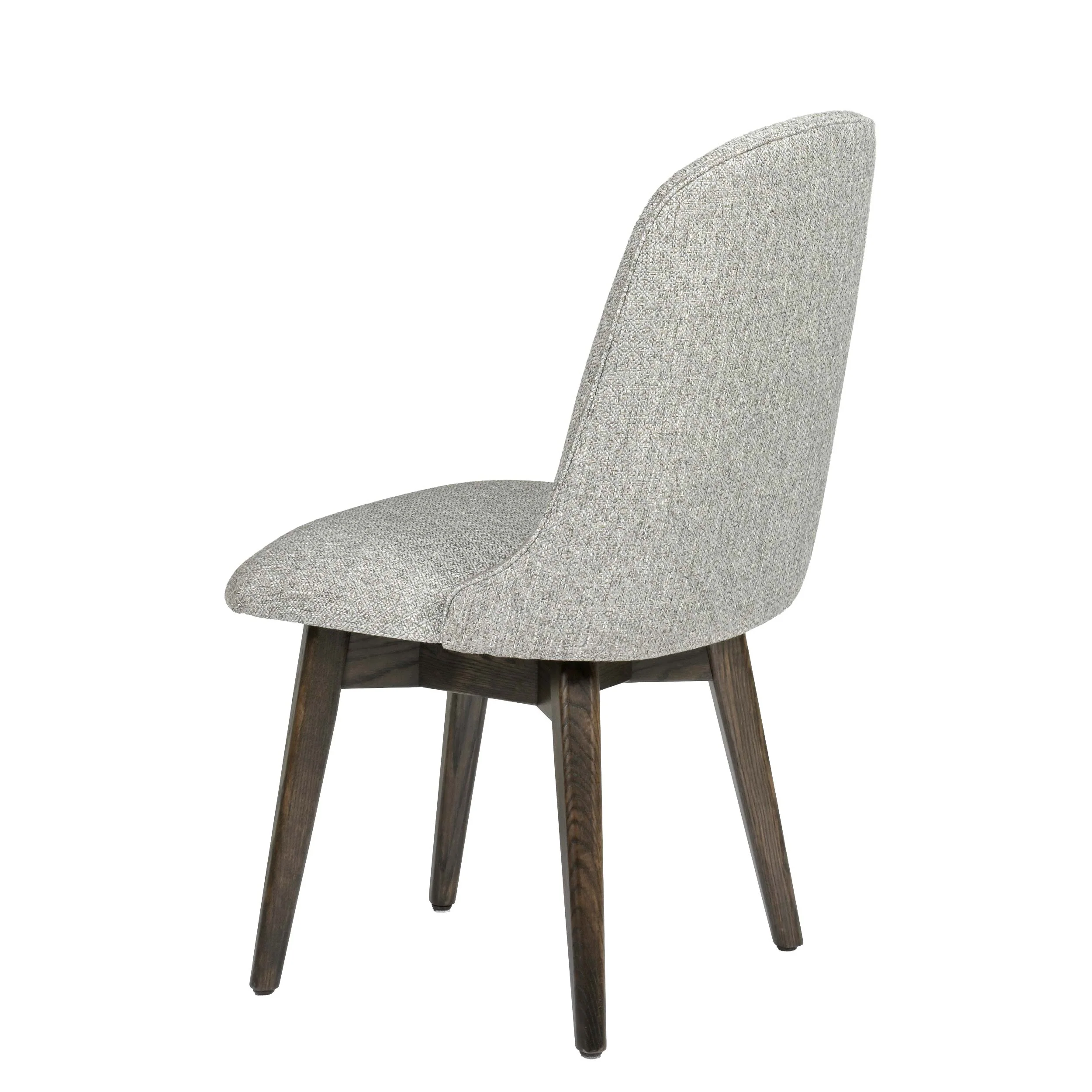 QW Amish Dorcy Swivel Chair - Image 19
