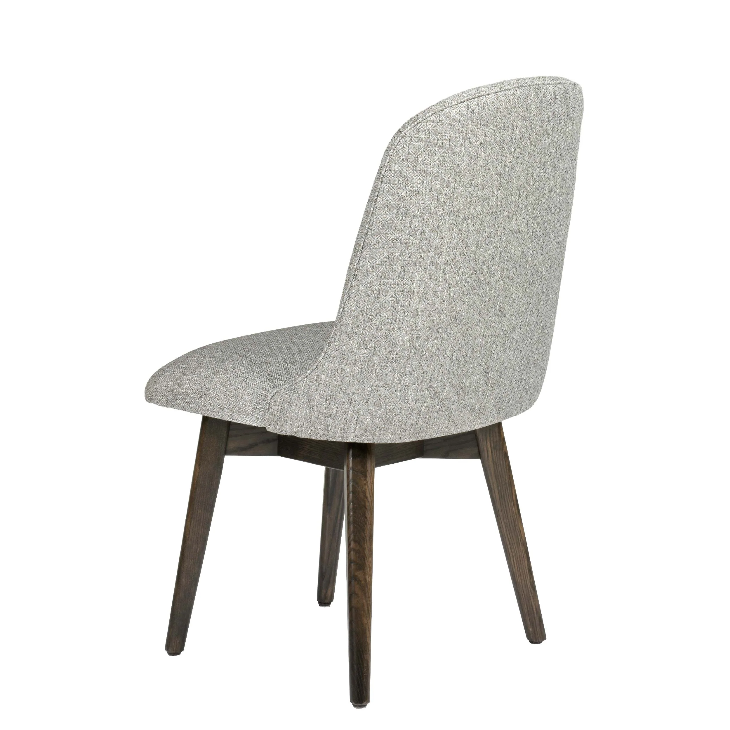 QW Amish Dorcy Swivel Chair - Image 20