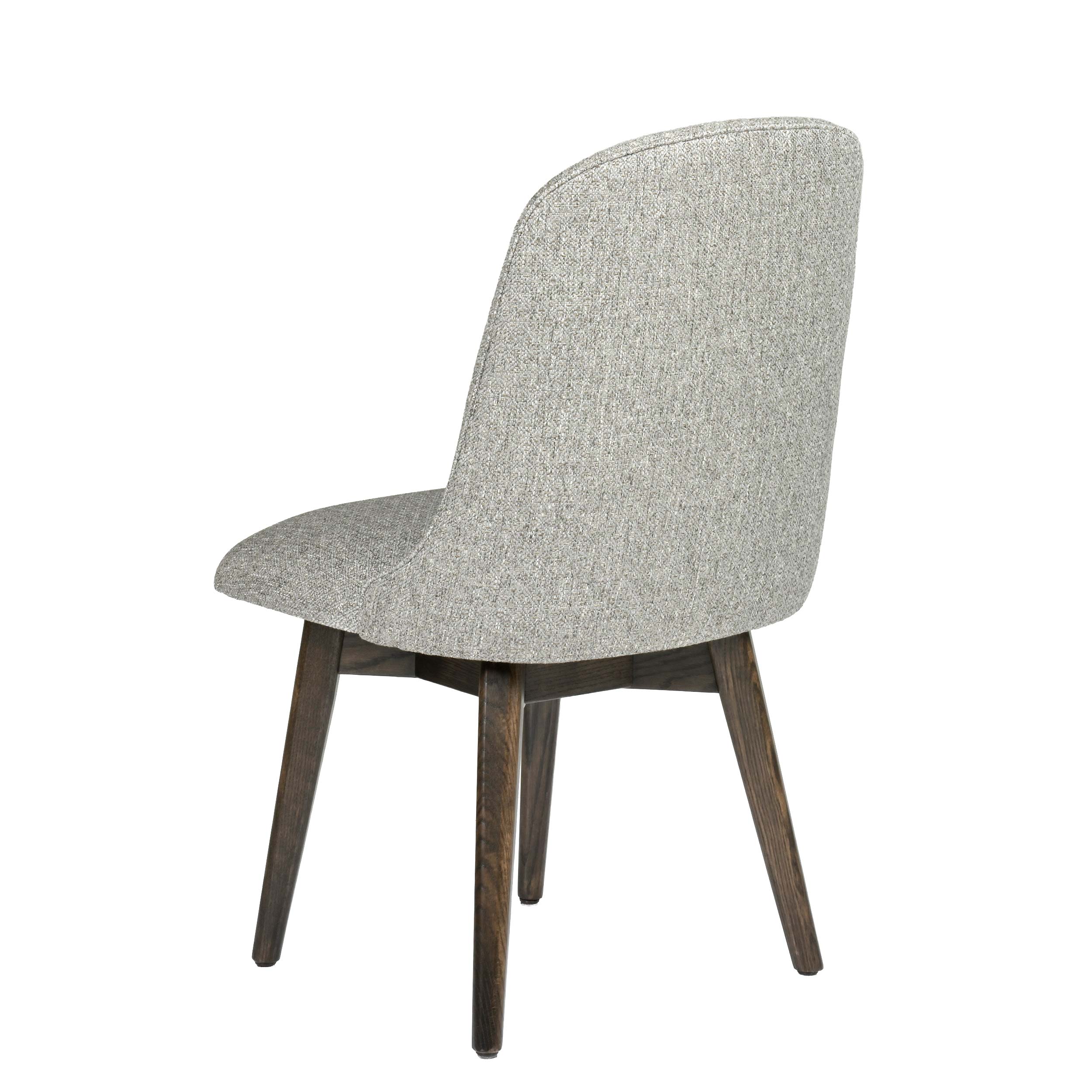 QW Amish Dorcy Swivel Chair - Image 21