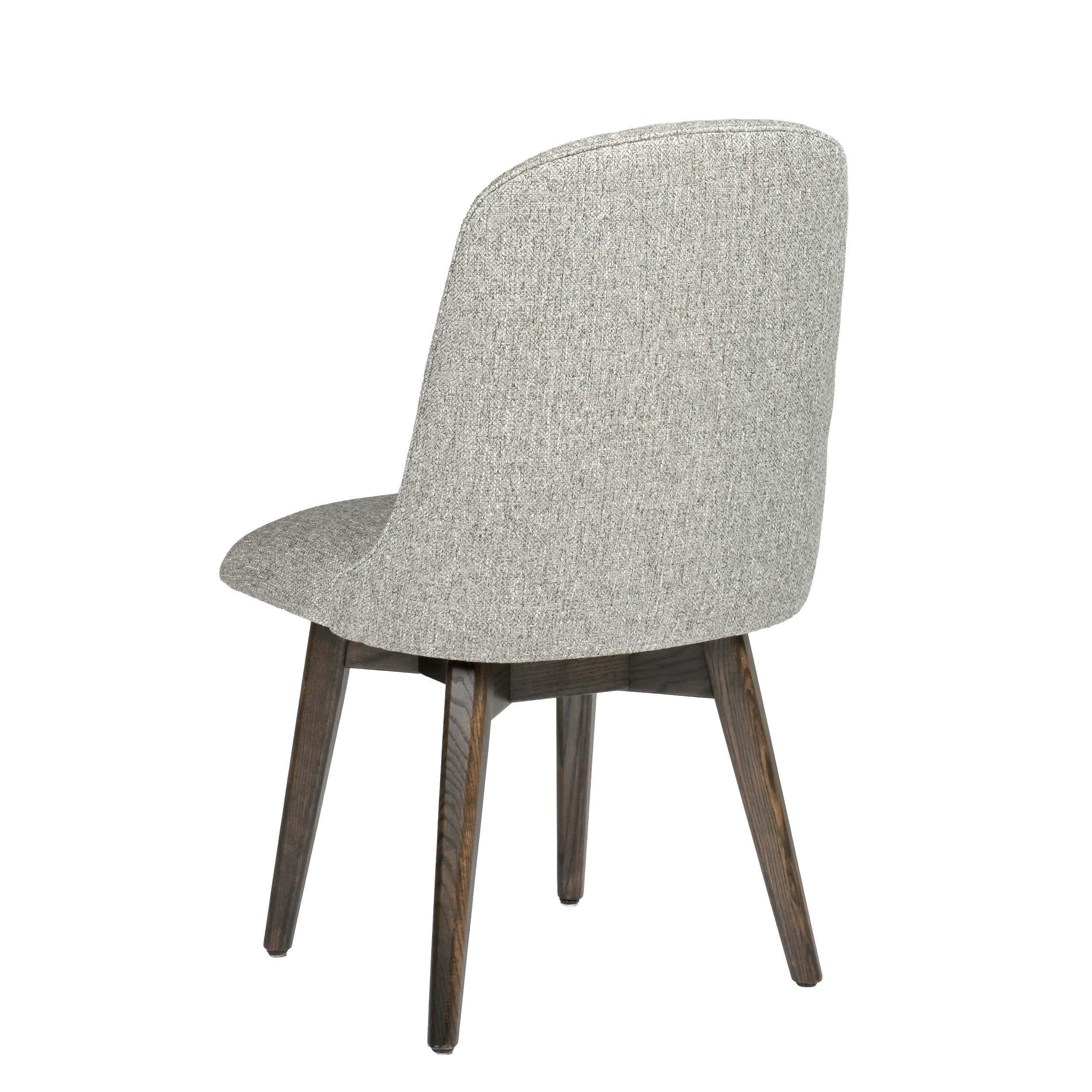QW Amish Dorcy Swivel Chair - Image 22