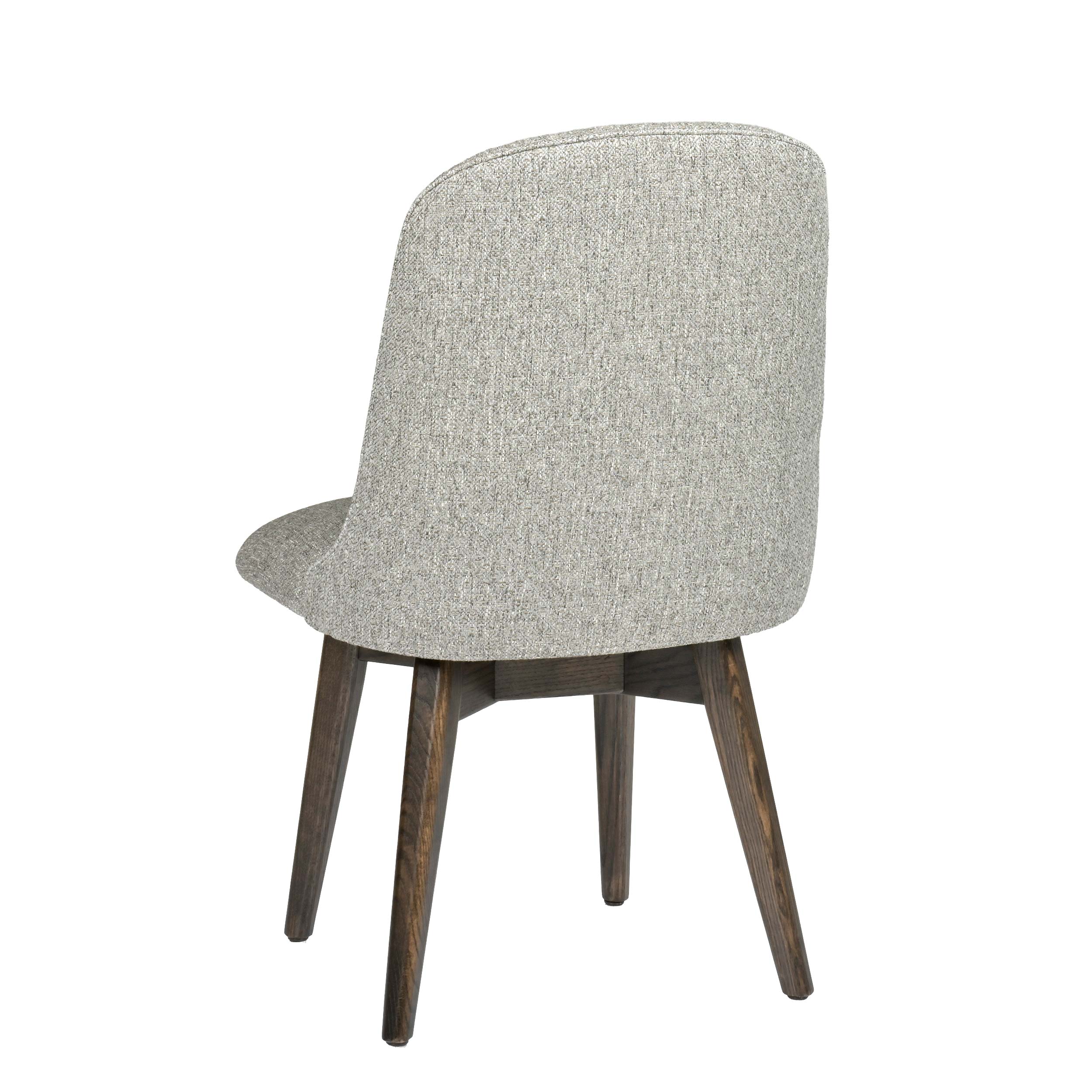 QW Amish Dorcy Swivel Chair - Image 23