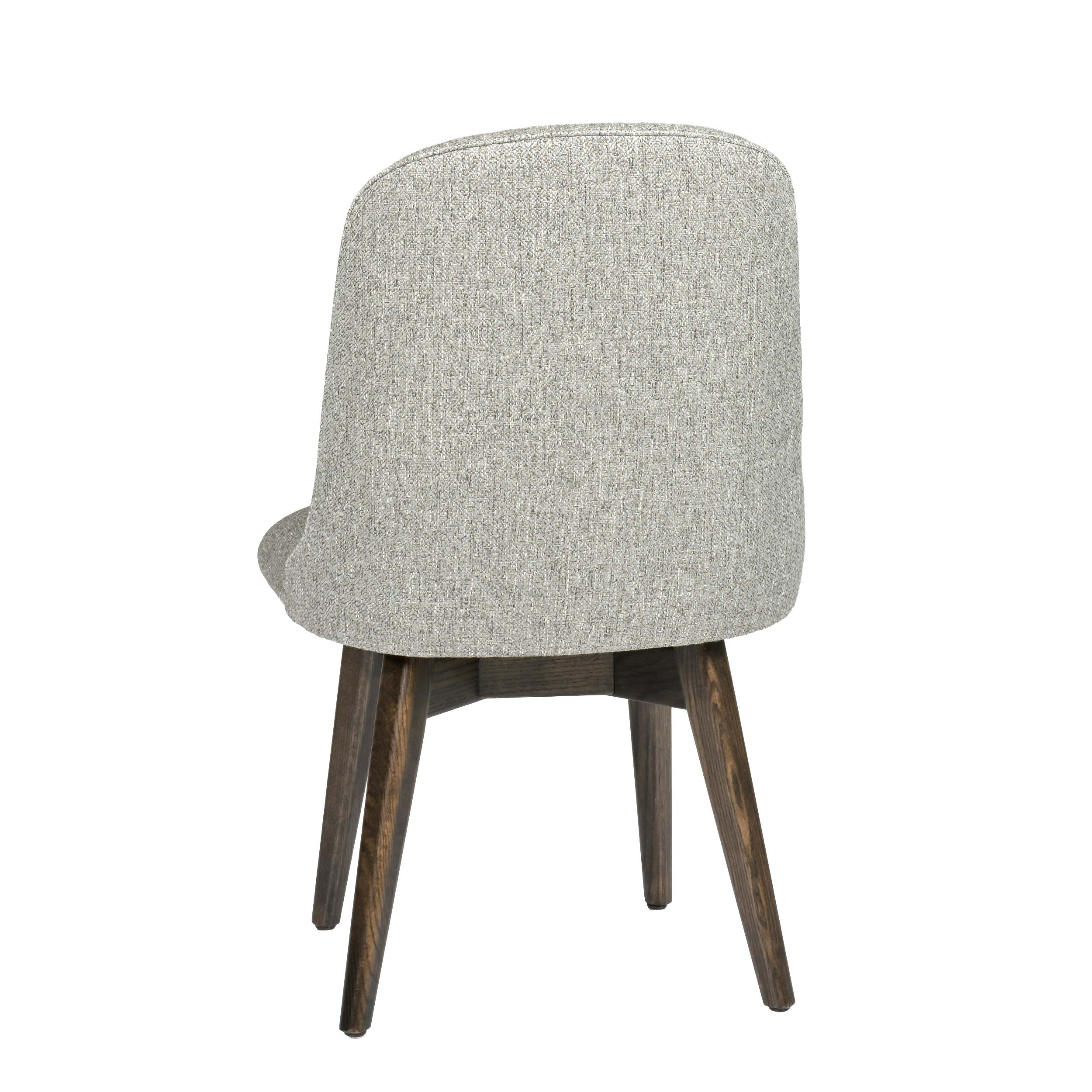 QW Amish Dorcy Swivel Chair - Image 24