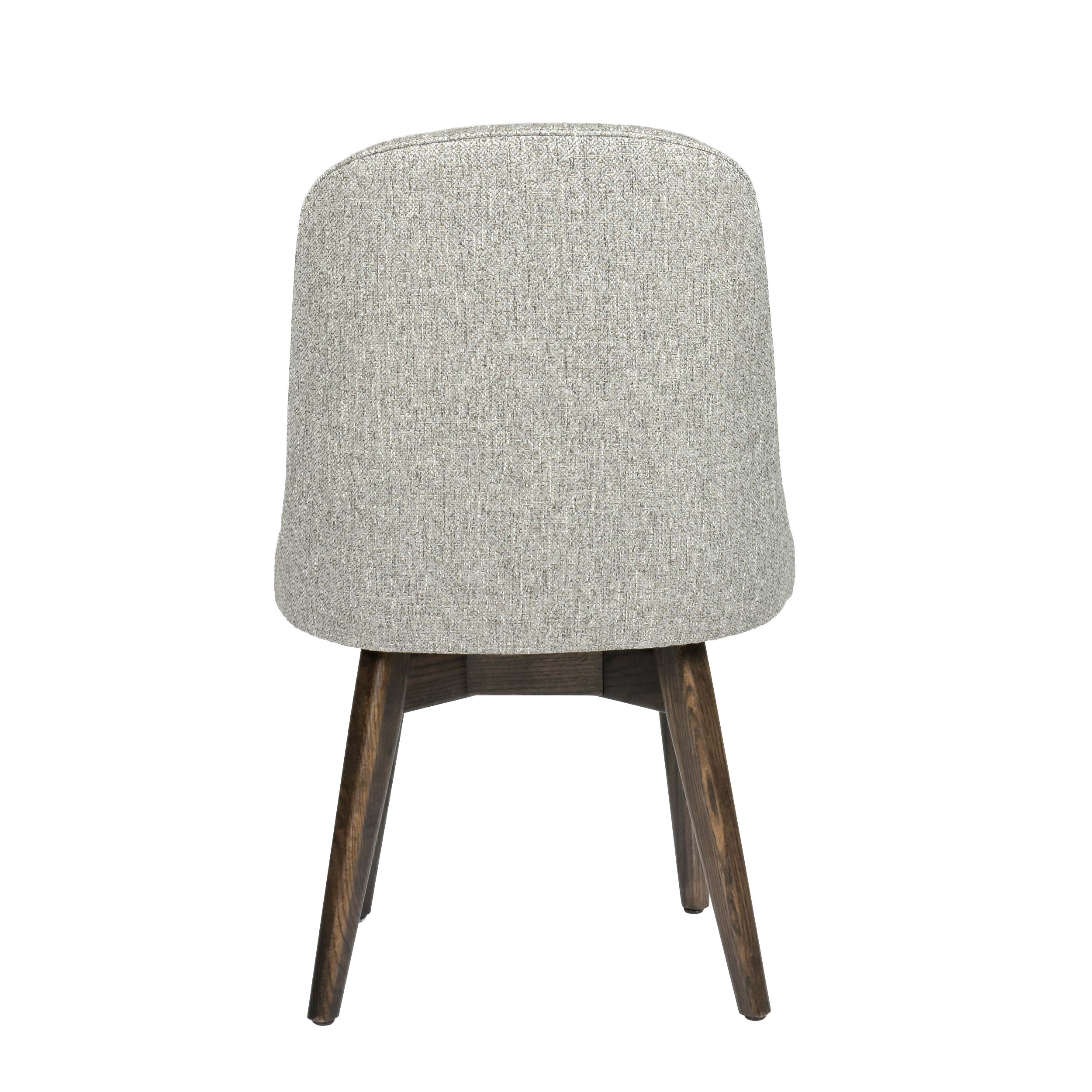 QW Amish Dorcy Swivel Chair - Image 25