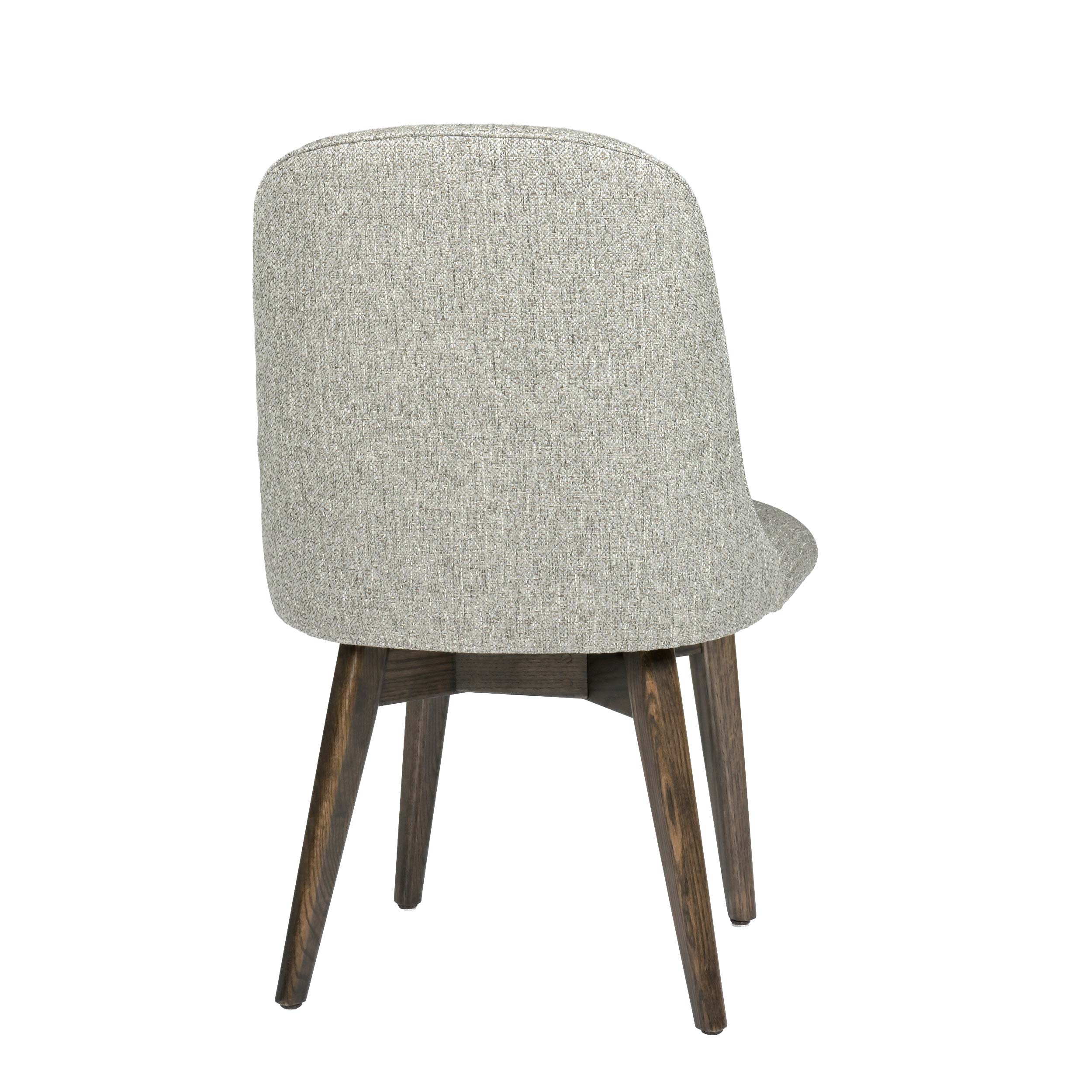 QW Amish Dorcy Swivel Chair - Image 26