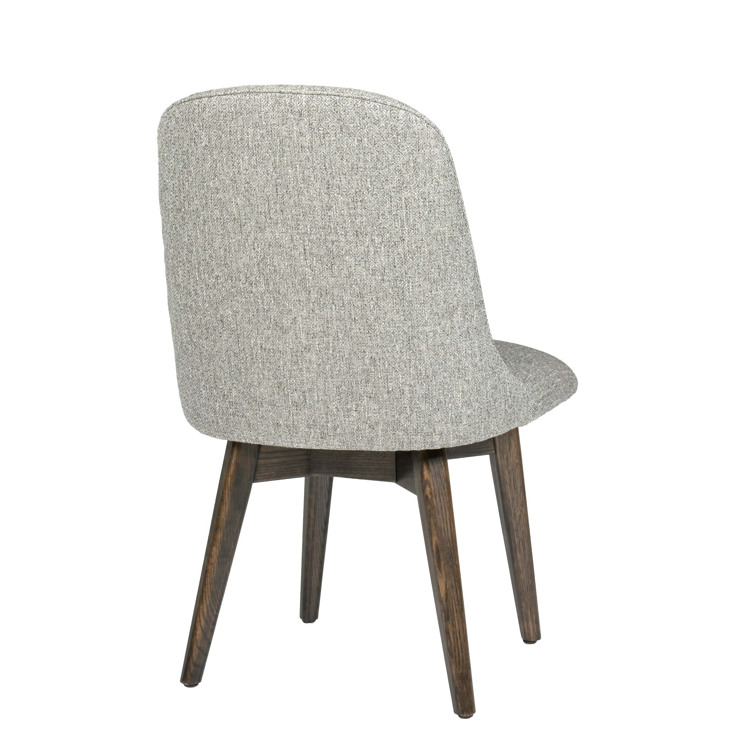 QW Amish Dorcy Swivel Chair - Image 27