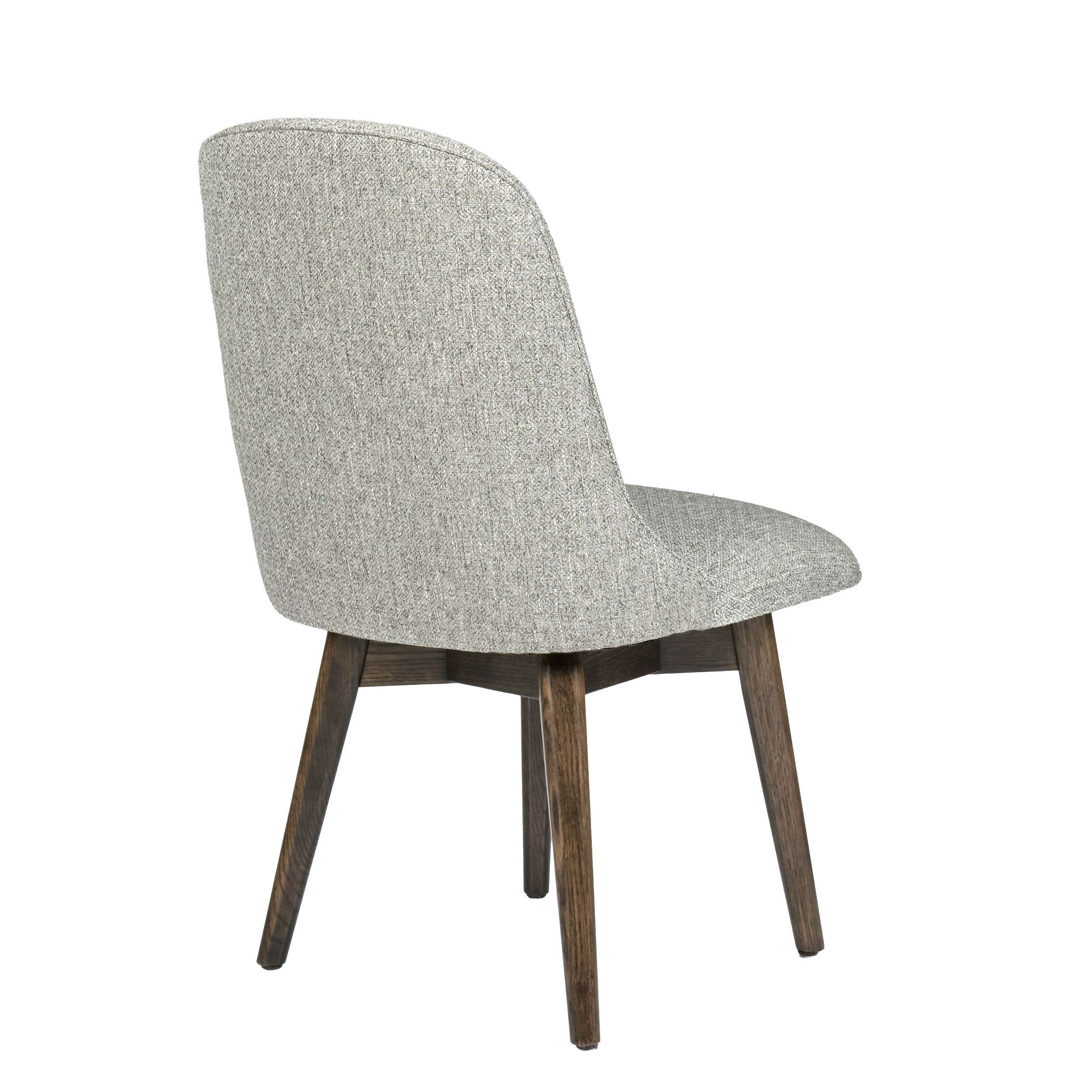 QW Amish Dorcy Swivel Chair - Image 29
