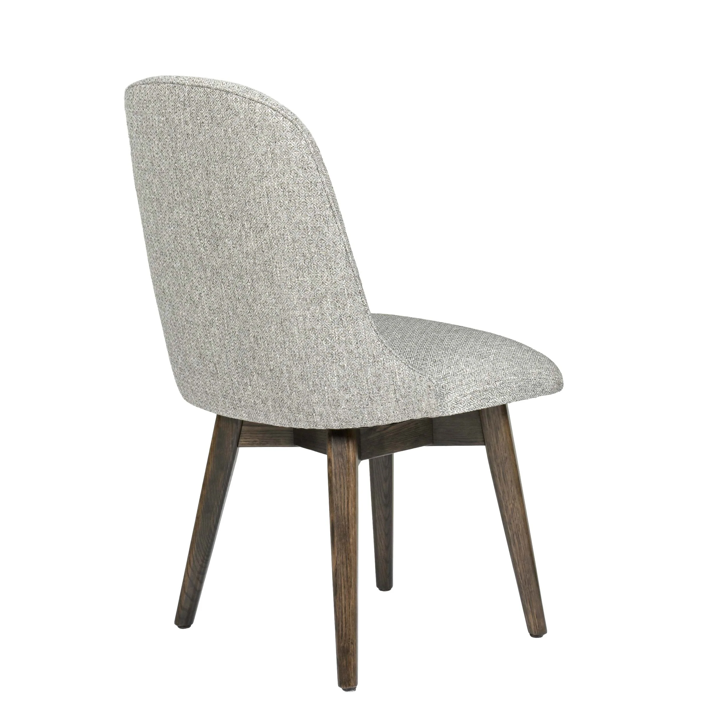 QW Amish Dorcy Swivel Chair - Image 30