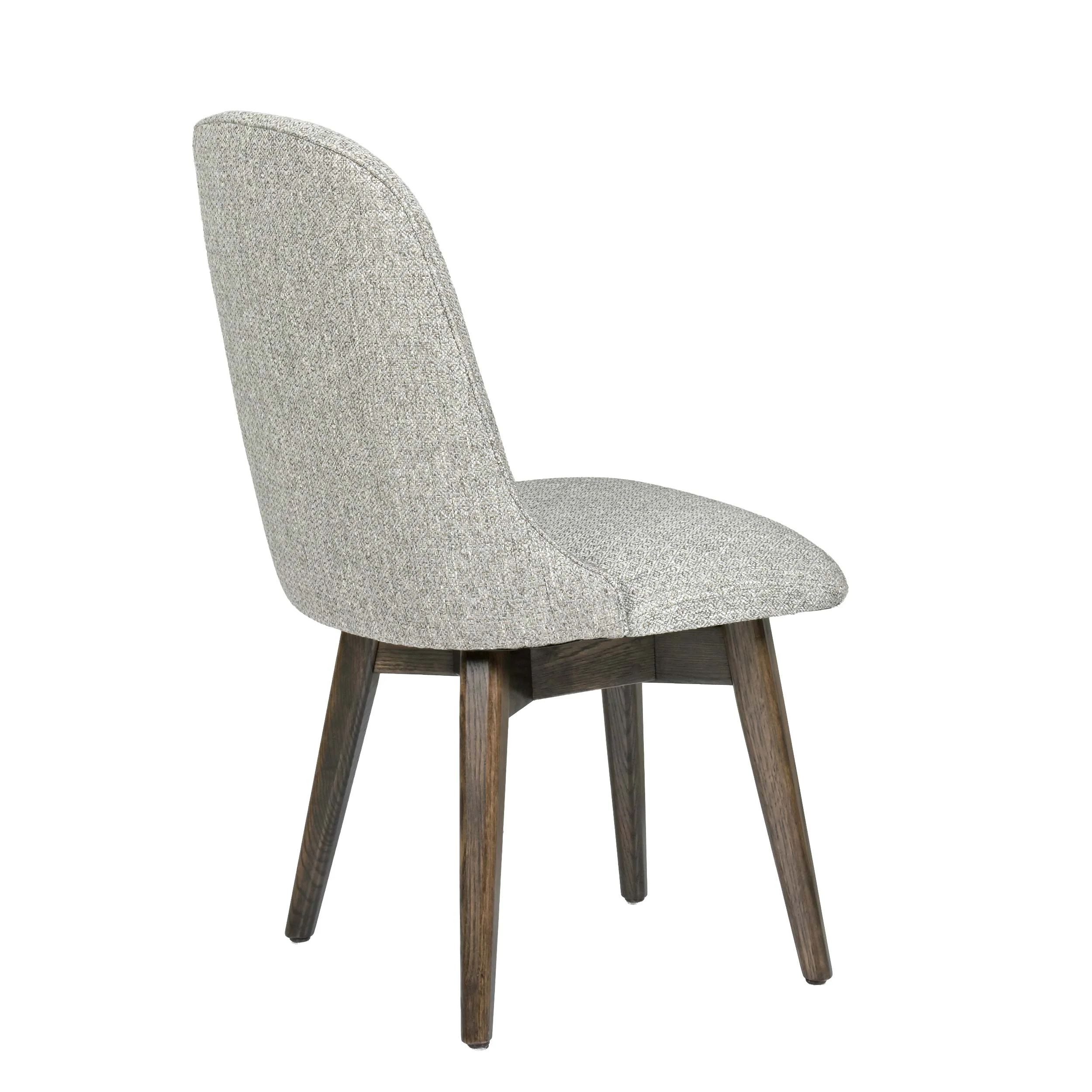 QW Amish Dorcy Swivel Chair - Image 31