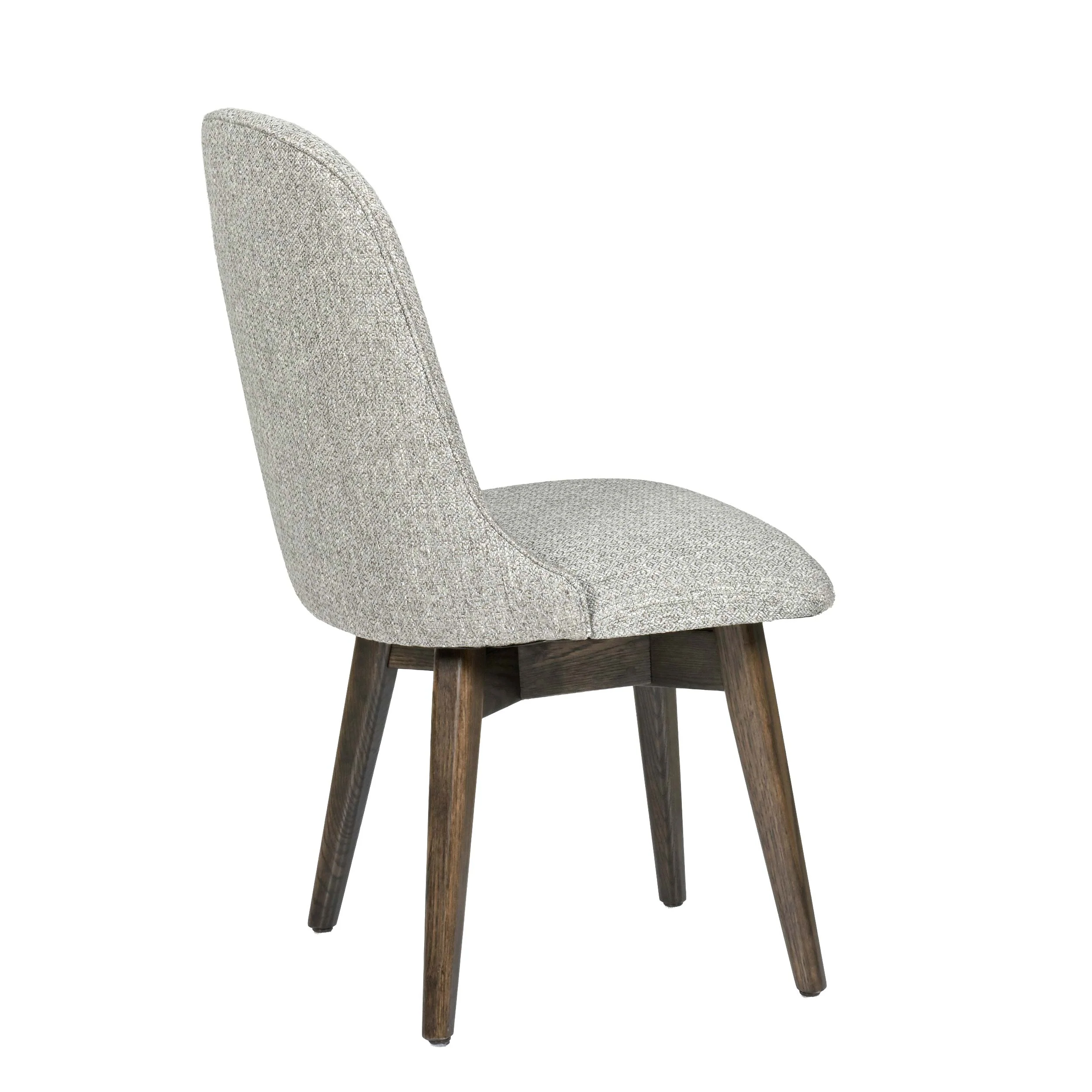 QW Amish Dorcy Swivel Chair - Image 32