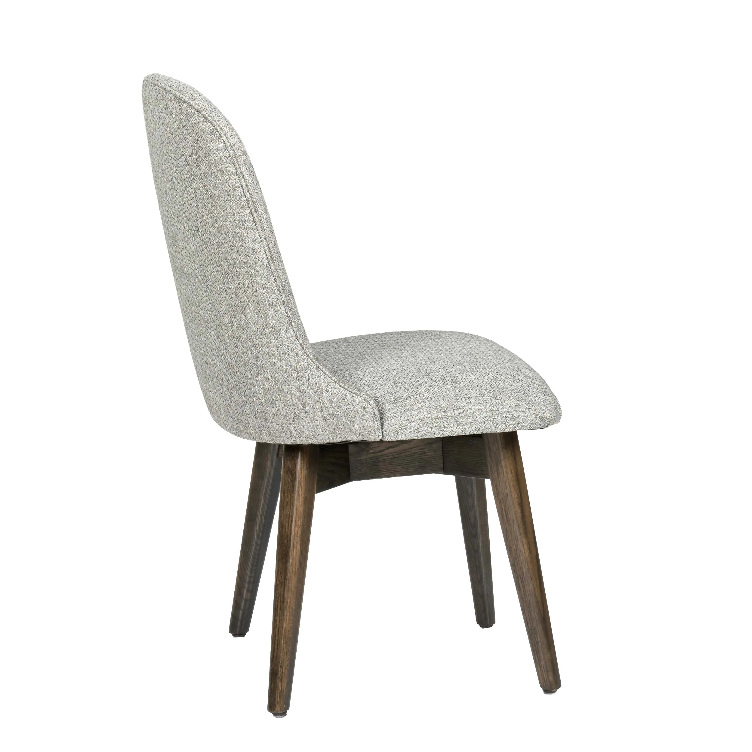 QW Amish Dorcy Swivel Chair - Image 33