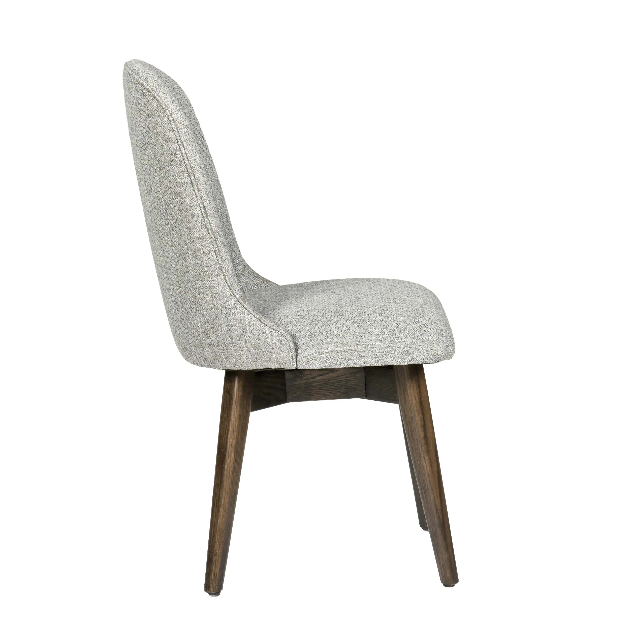 QW Amish Dorcy Swivel Chair - Image 34