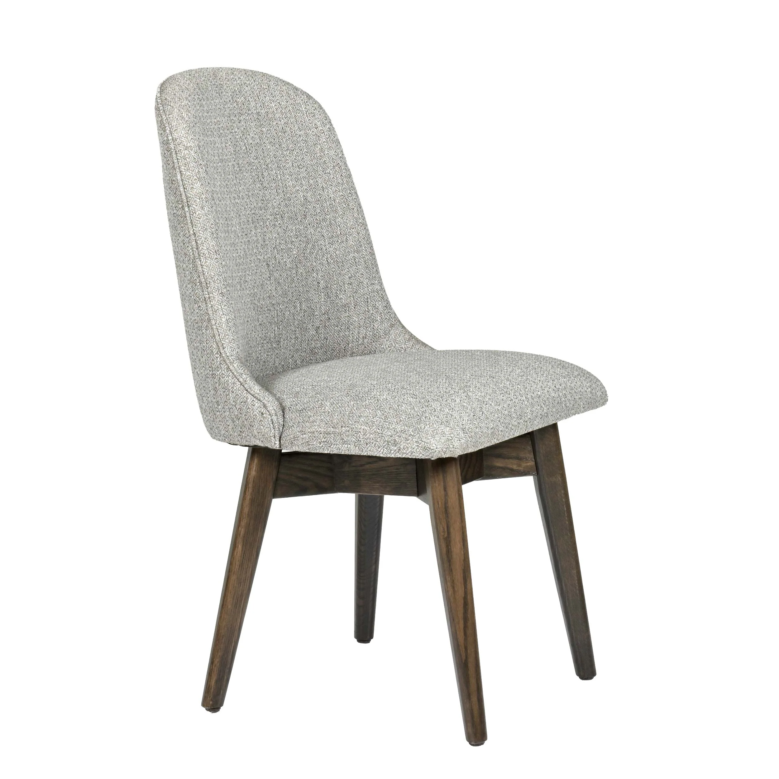 QW Amish Dorcy Swivel Chair - Image 37