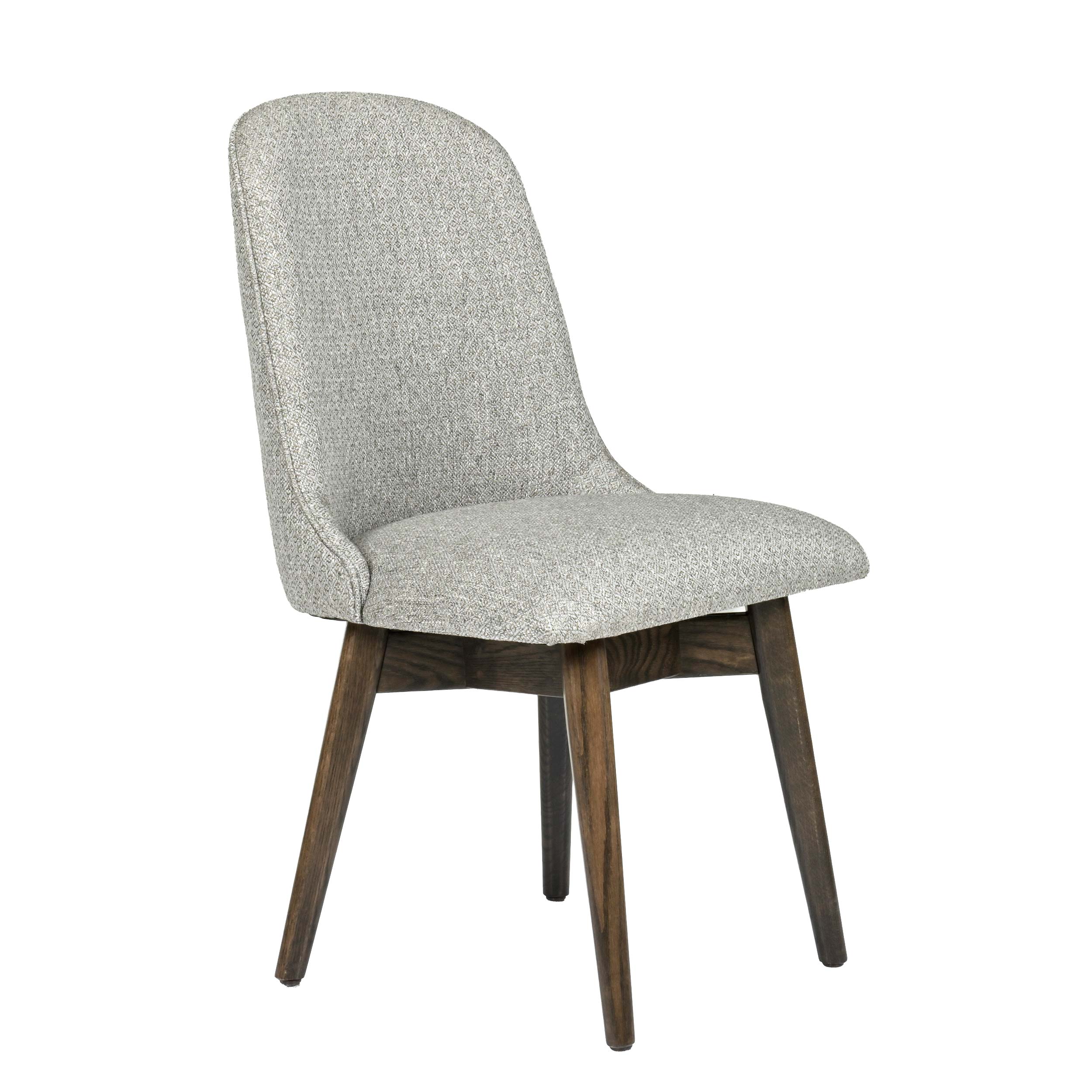 QW Amish Dorcy Swivel Chair - Image 38