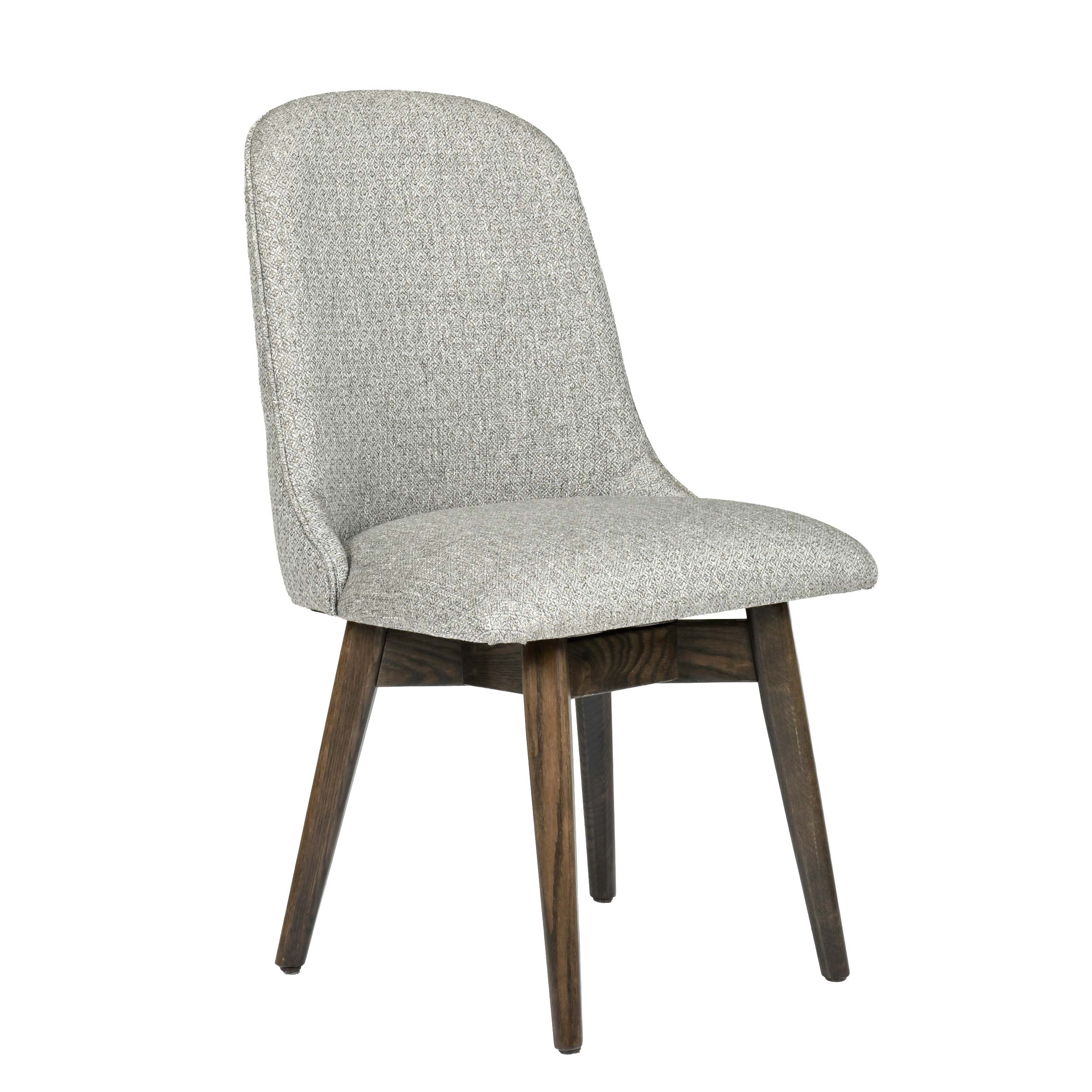 QW Amish Dorcy Swivel Chair - Image 39