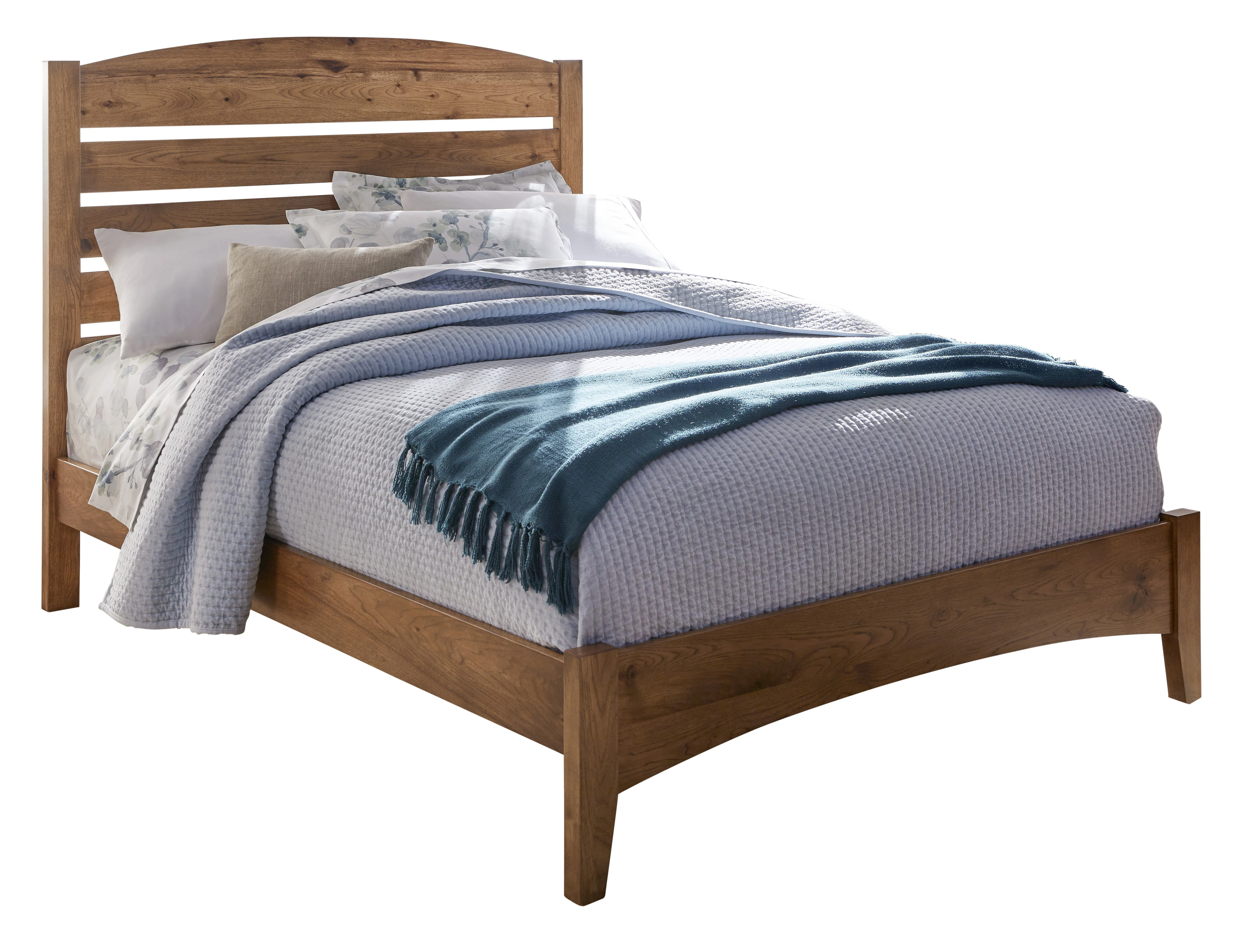 QW Amish Dover 4pc Set - Image 3
