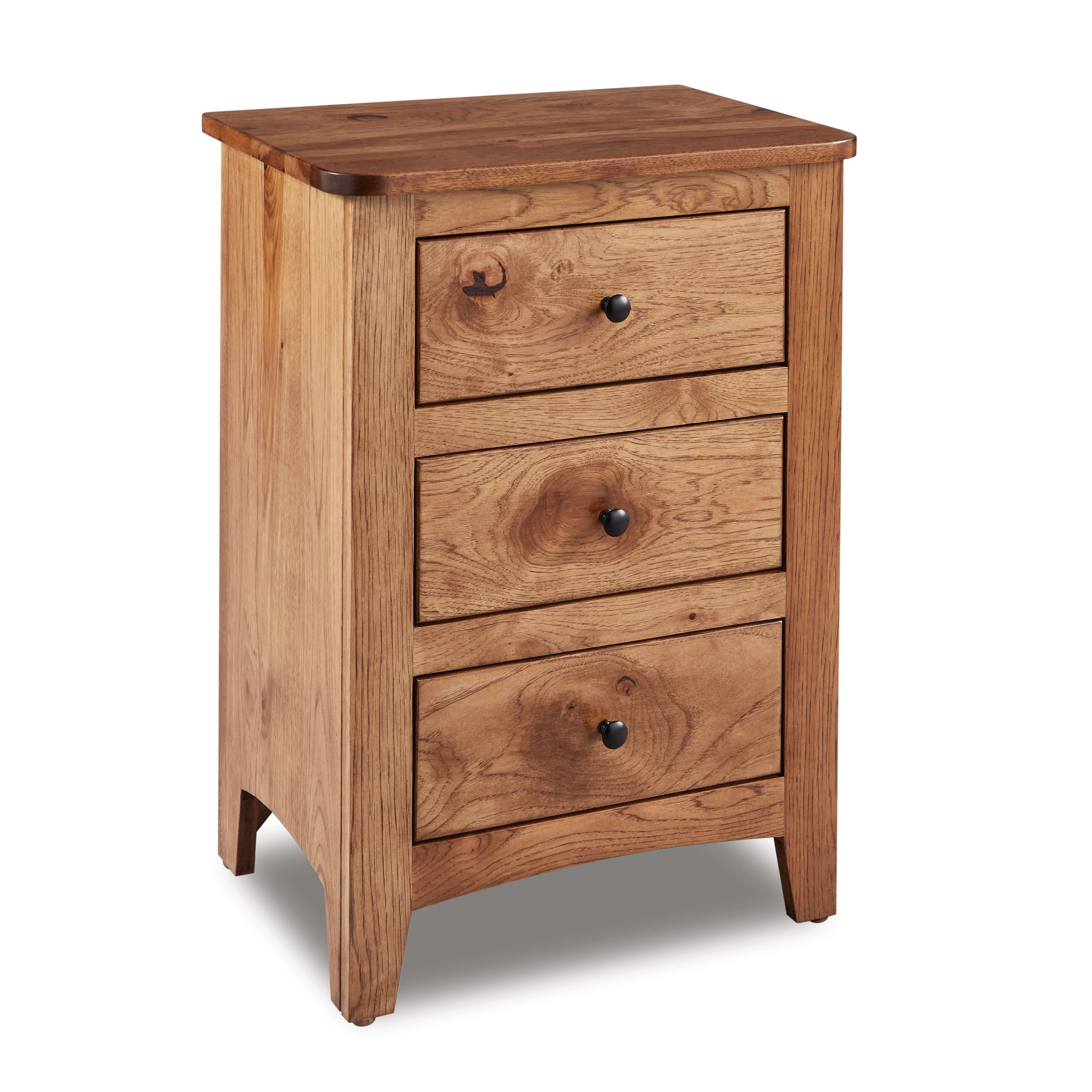 QW Amish Dover 4pc Set - Image 5