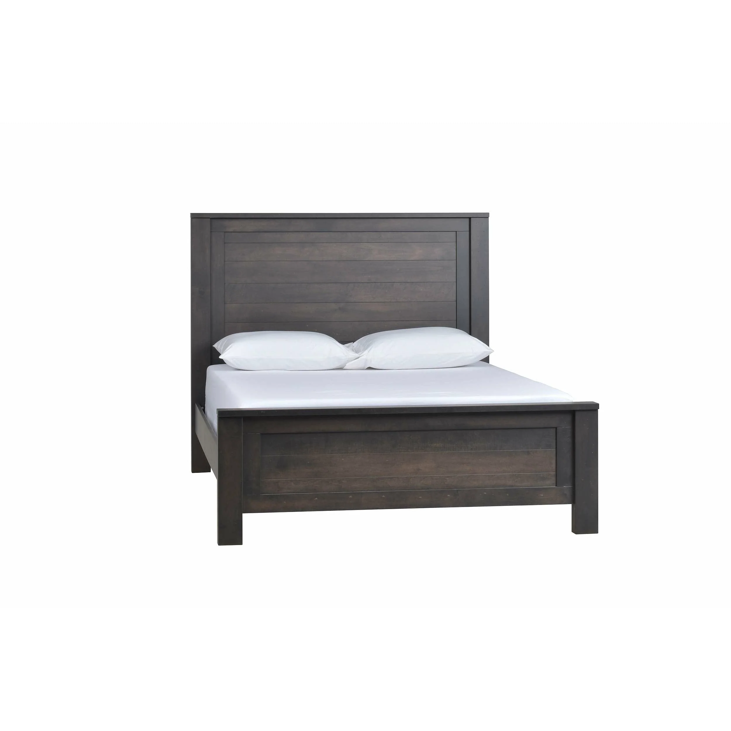 QW Amish Durango Bed - Image 13