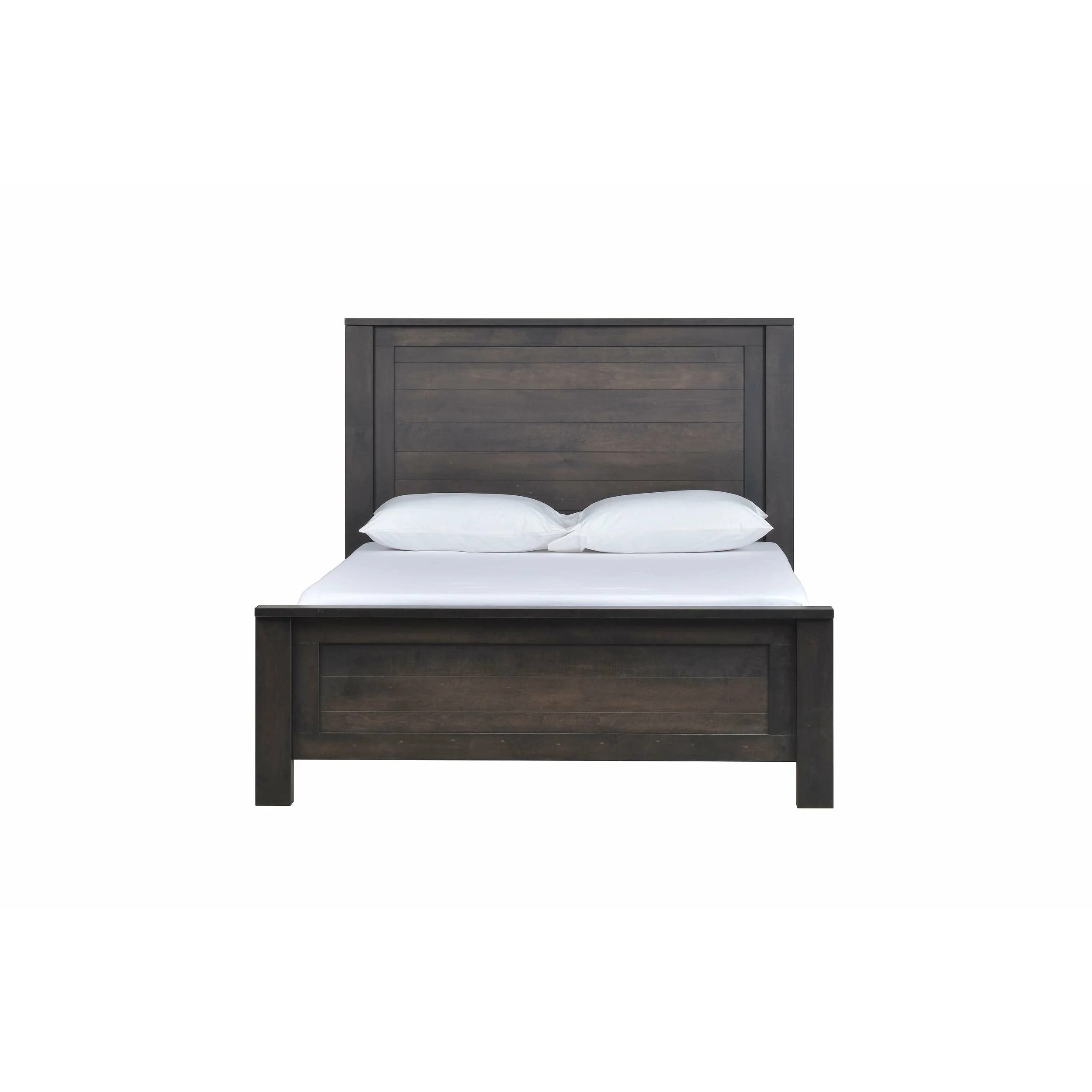 QW Amish Durango Bed - Image 14