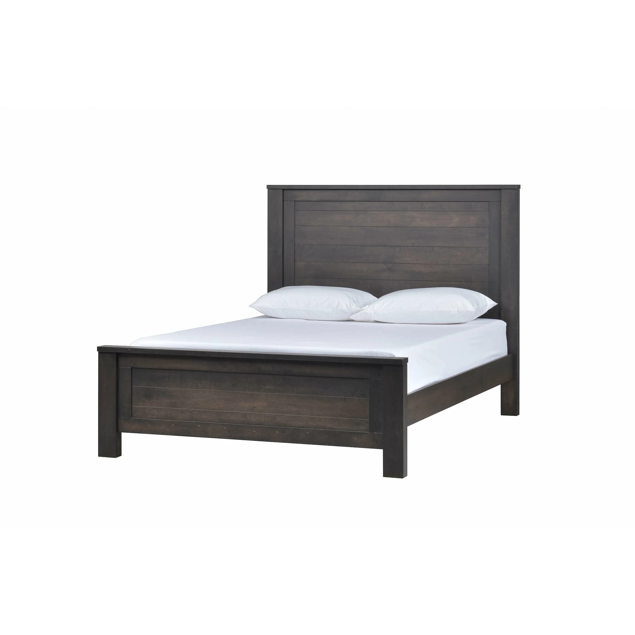 QW Amish Durango Bed - Image 16
