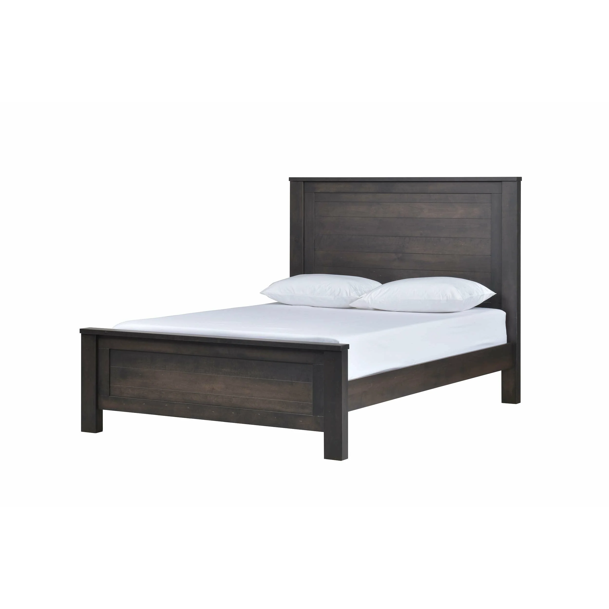 QW Amish Durango Bed - Image 17