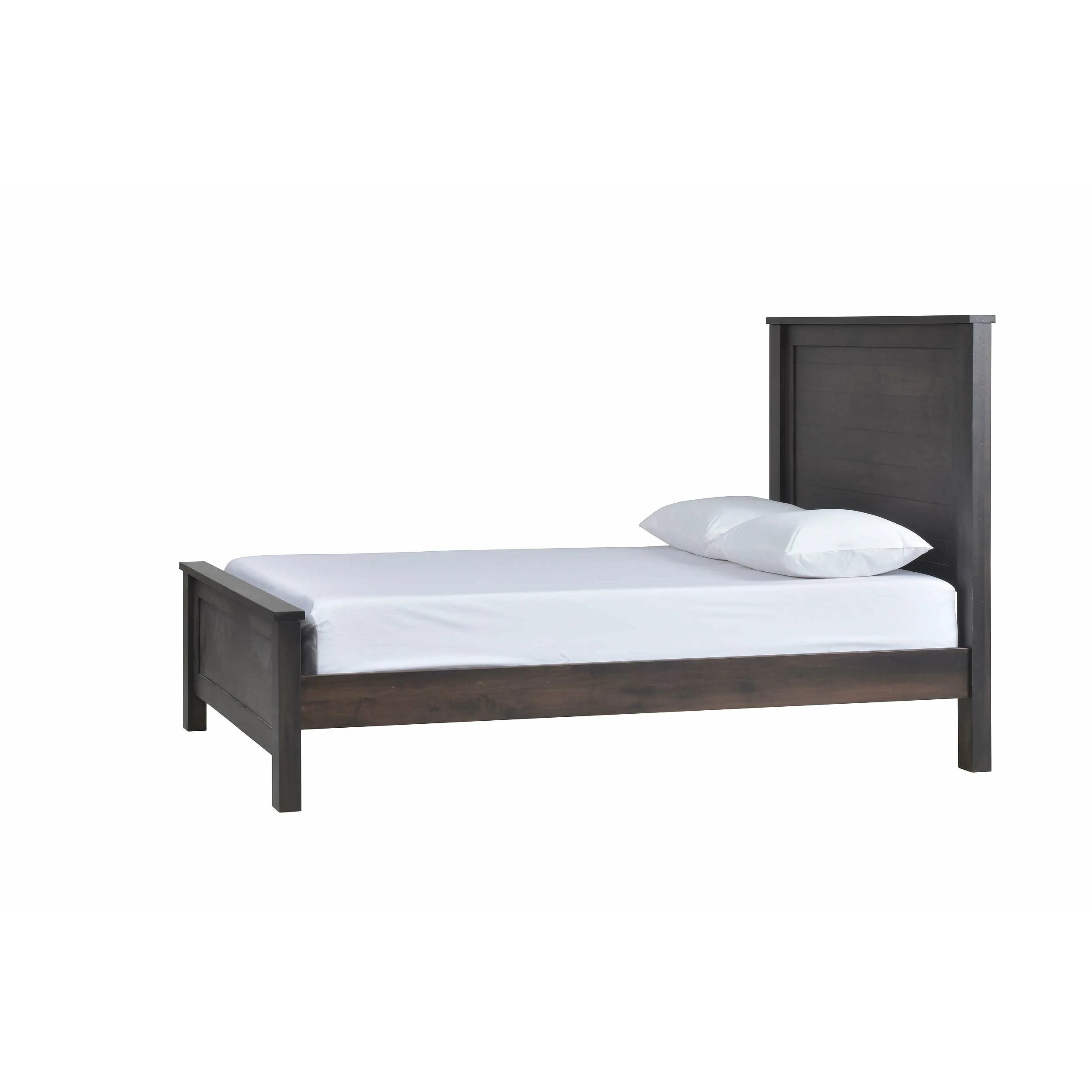 QW Amish Durango Bed - Image 21