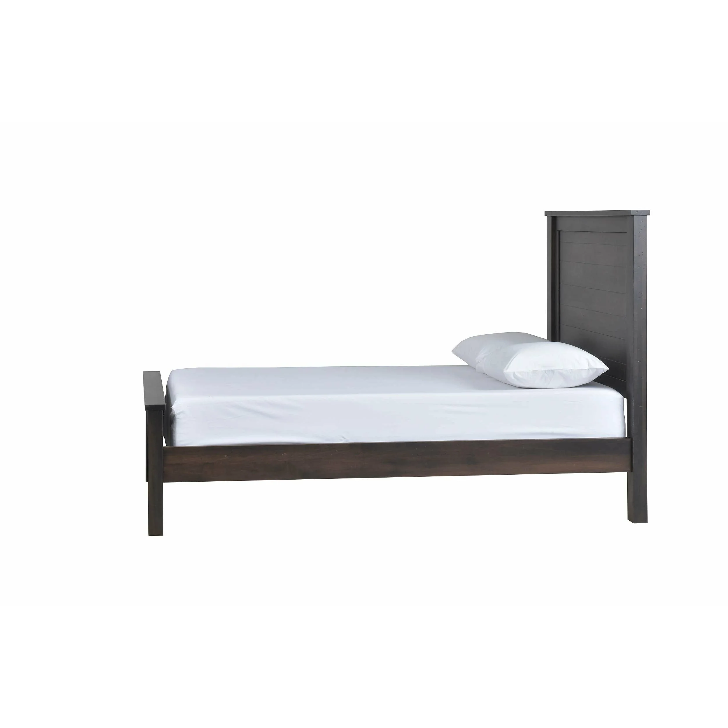 QW Amish Durango Bed - Image 22
